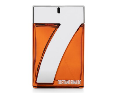 Foto 2 | Foto 2 | Perfume Cristiano Ronaldo CR7 Fearless Eau de Toilette 100 ml