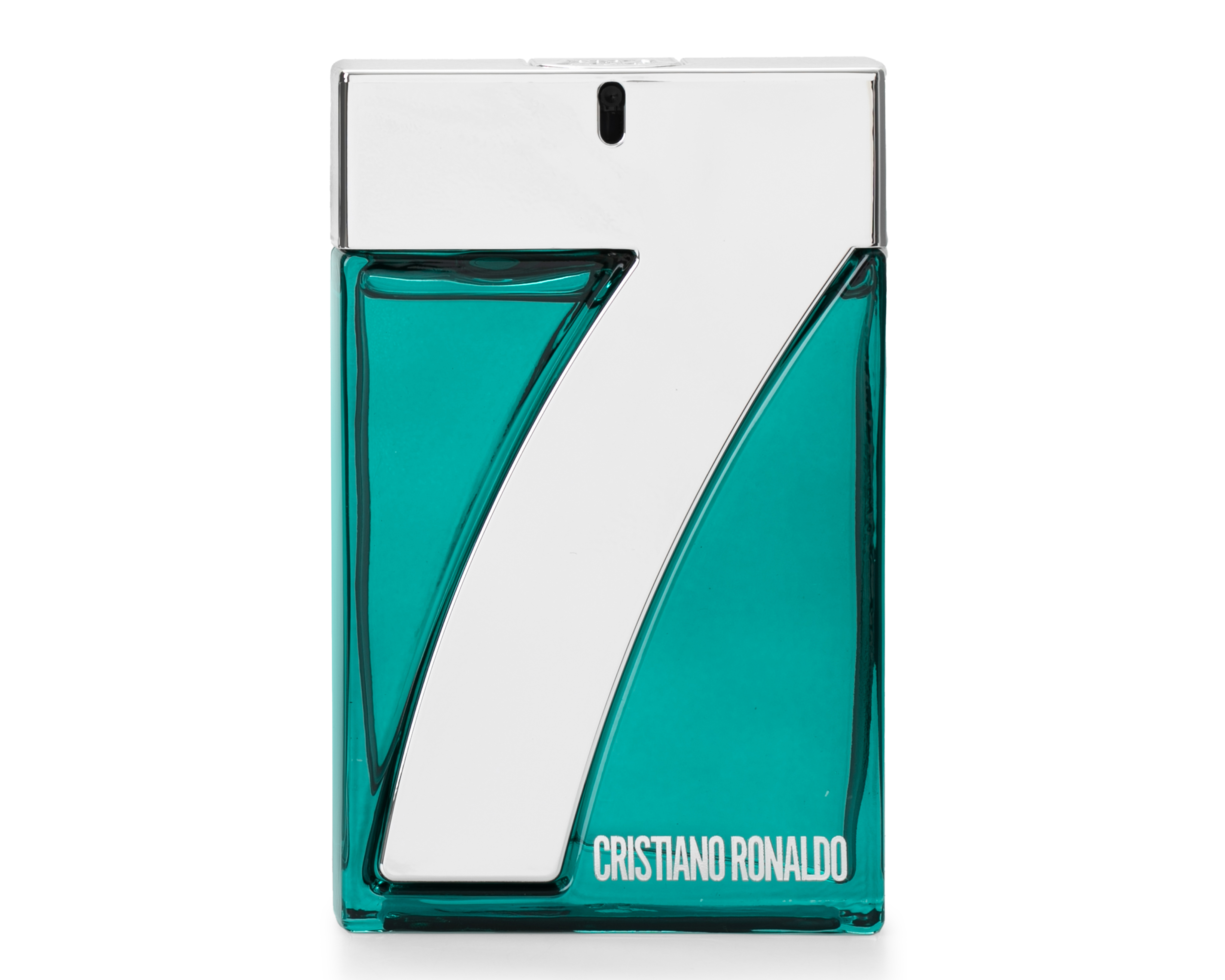 Foto 3 pulgar | Foto 2 | Perfume Cristiano Ronaldo CR7 Origins Eau de Toilette 100 ml