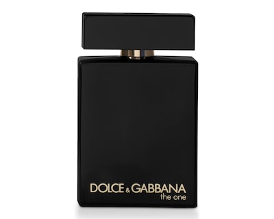 Foto 2 | Foto 2 | Perfume Dolce & Gabbana The One Eau de Parfum Intense 100 ml
