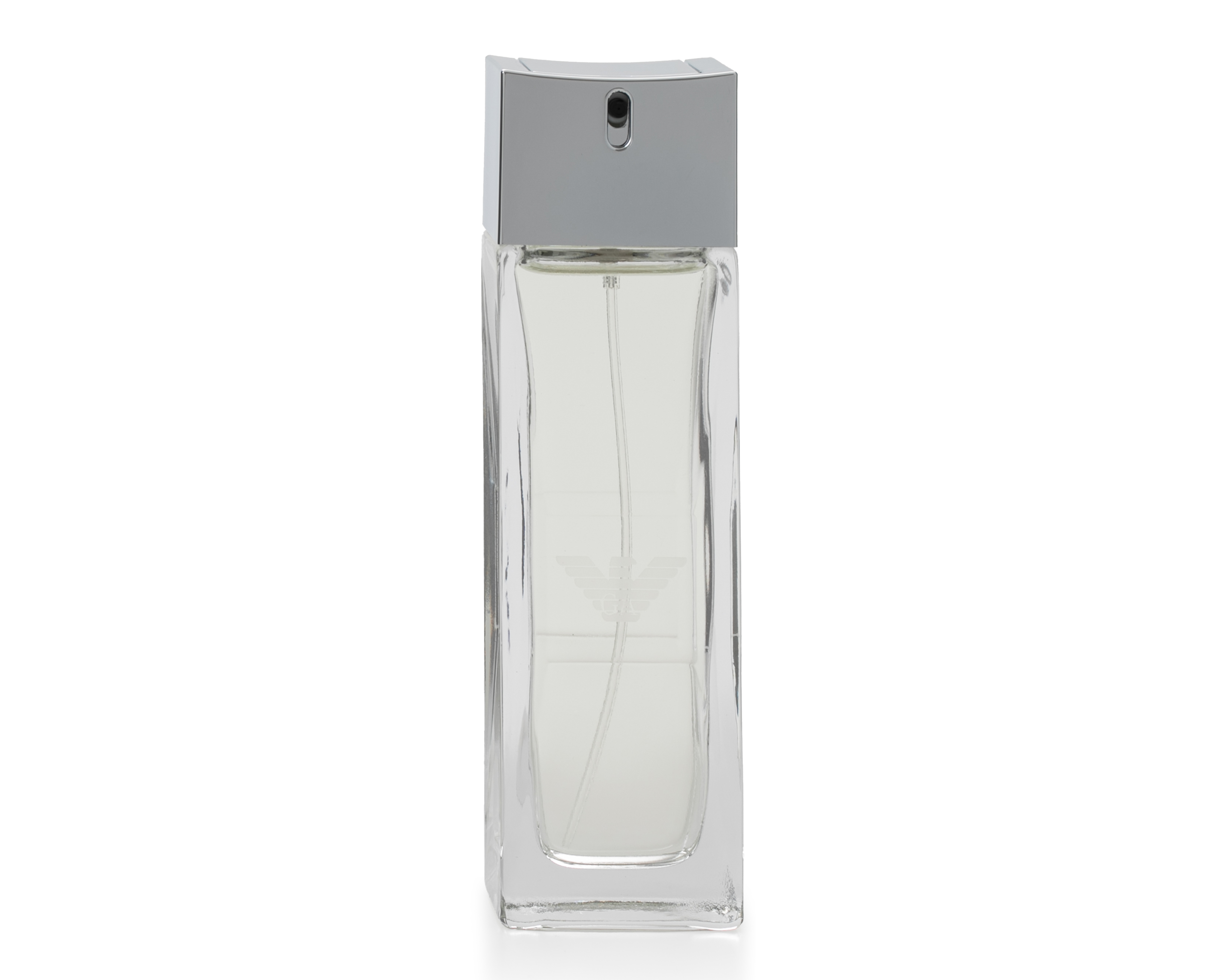 Foto 3 pulgar | Foto 2 | Perfume Giorgio Armani Emporio Armani Diamonds Eau de Toilette 75 ml