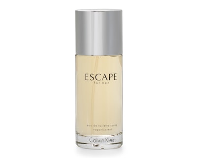 Foto 2 | Foto 2 | Perfume Calvin Klein Escape Eau de Toilette 100 ml