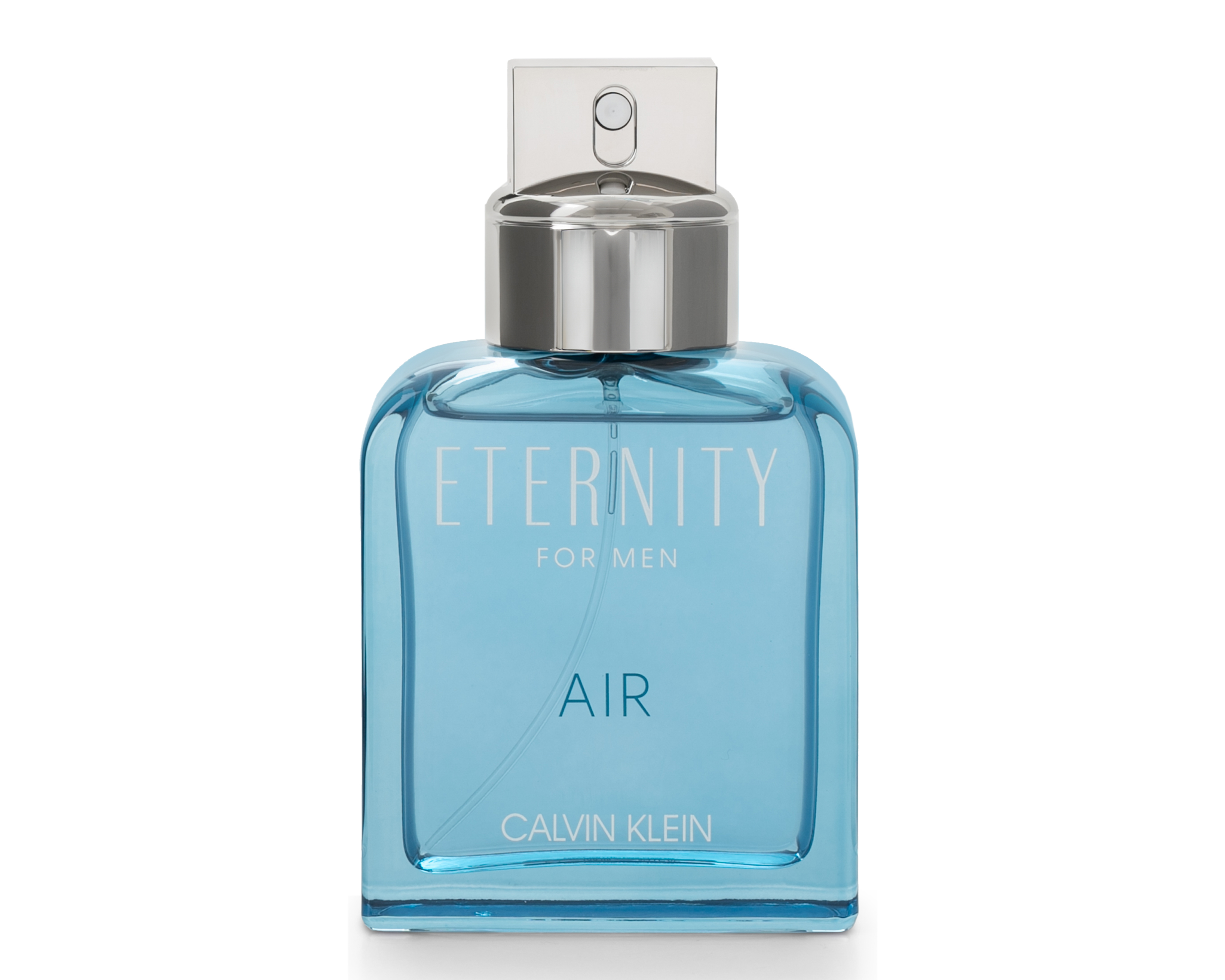 Foto 3 pulgar | Foto 2 | Perfume Calvin Klein Eternity Air Eau de Toilette 100 ml
