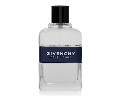 Foto 2 | Foto 2 | Perfume Givenchy Blue Label Eau de Toilette 100 ml