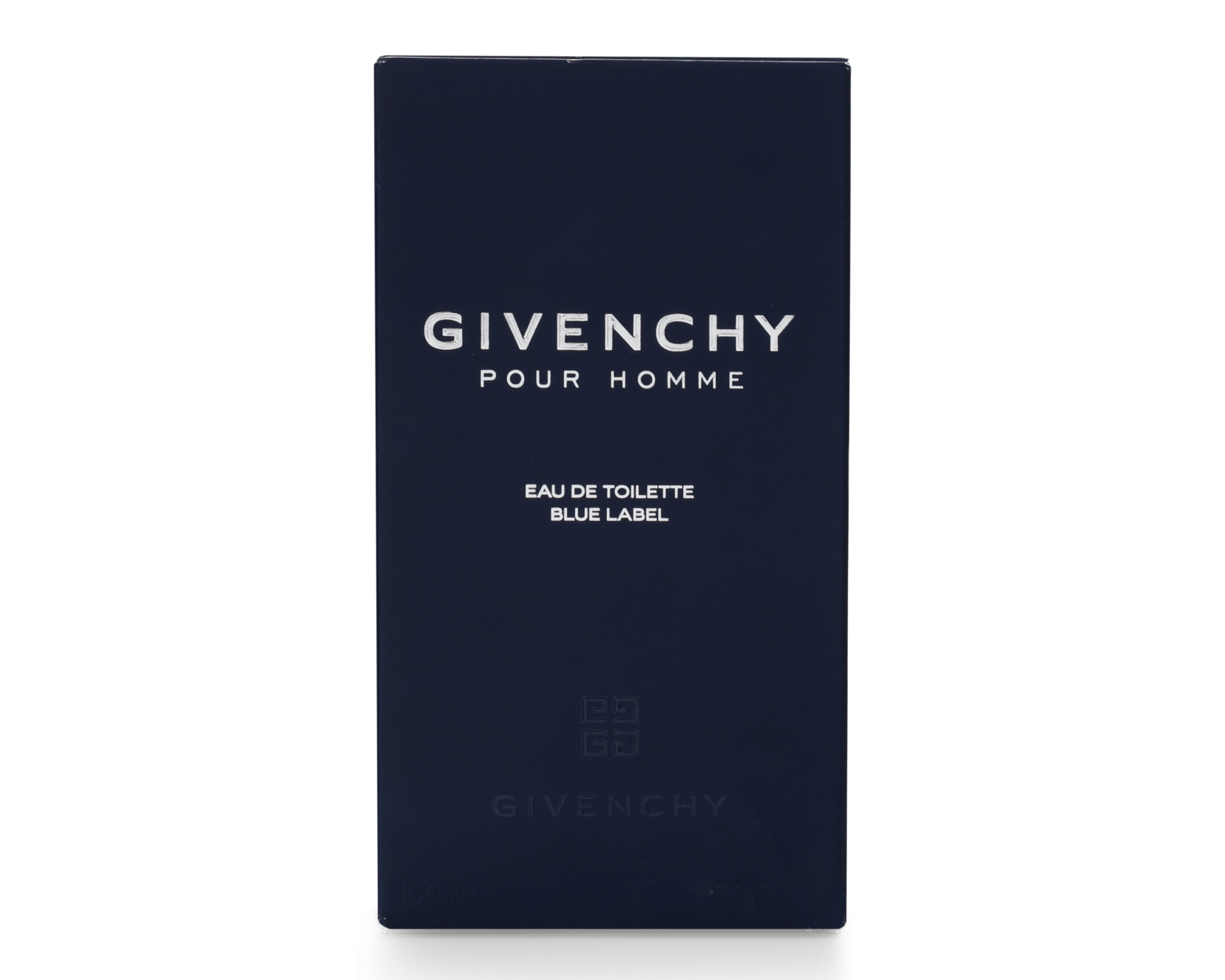 Foto 4 pulgar | Foto 3 | Perfume Givenchy Blue Label Eau de Toilette 100 ml