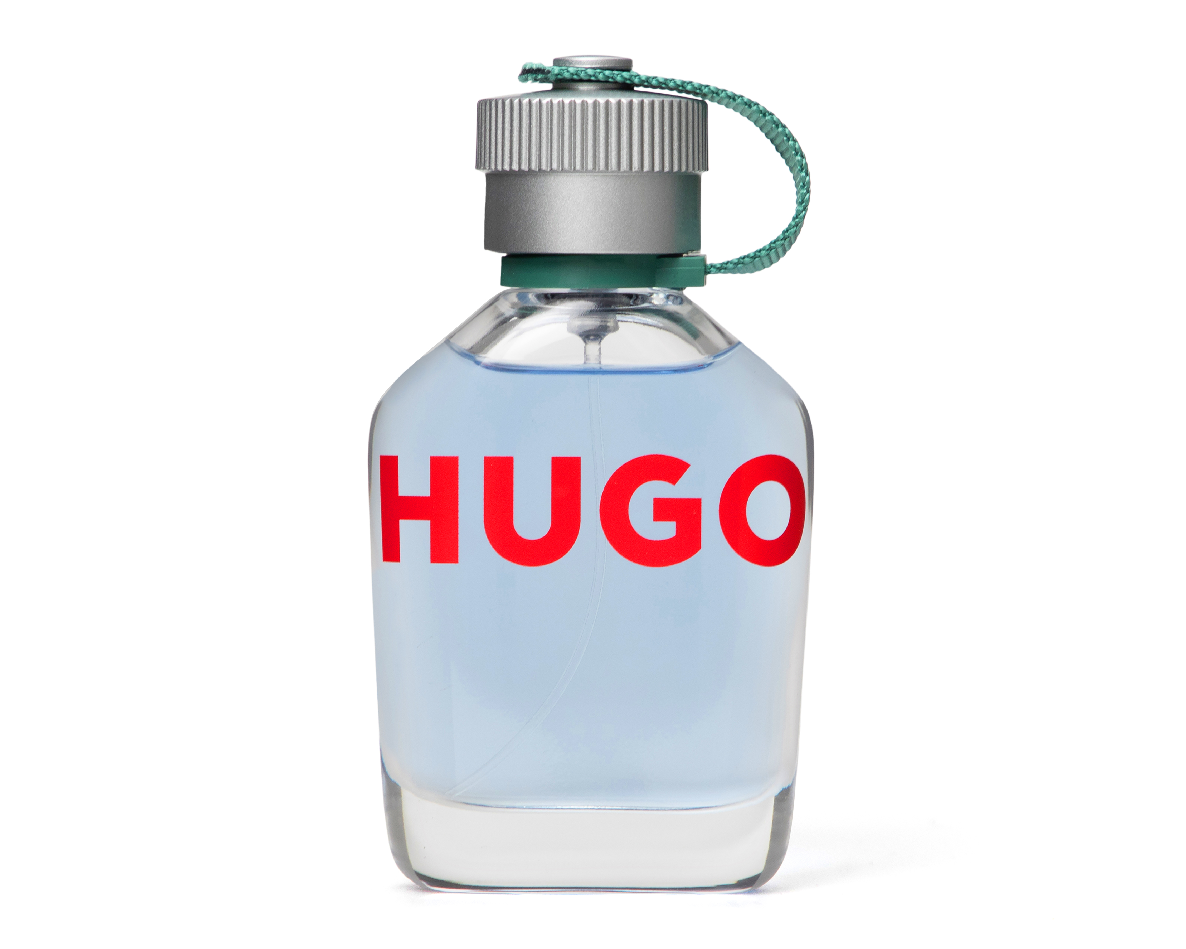 Foto 2 | Foto 2 | Perfume Hugo Boss Hugo Man Eau de Toilette 75 ml