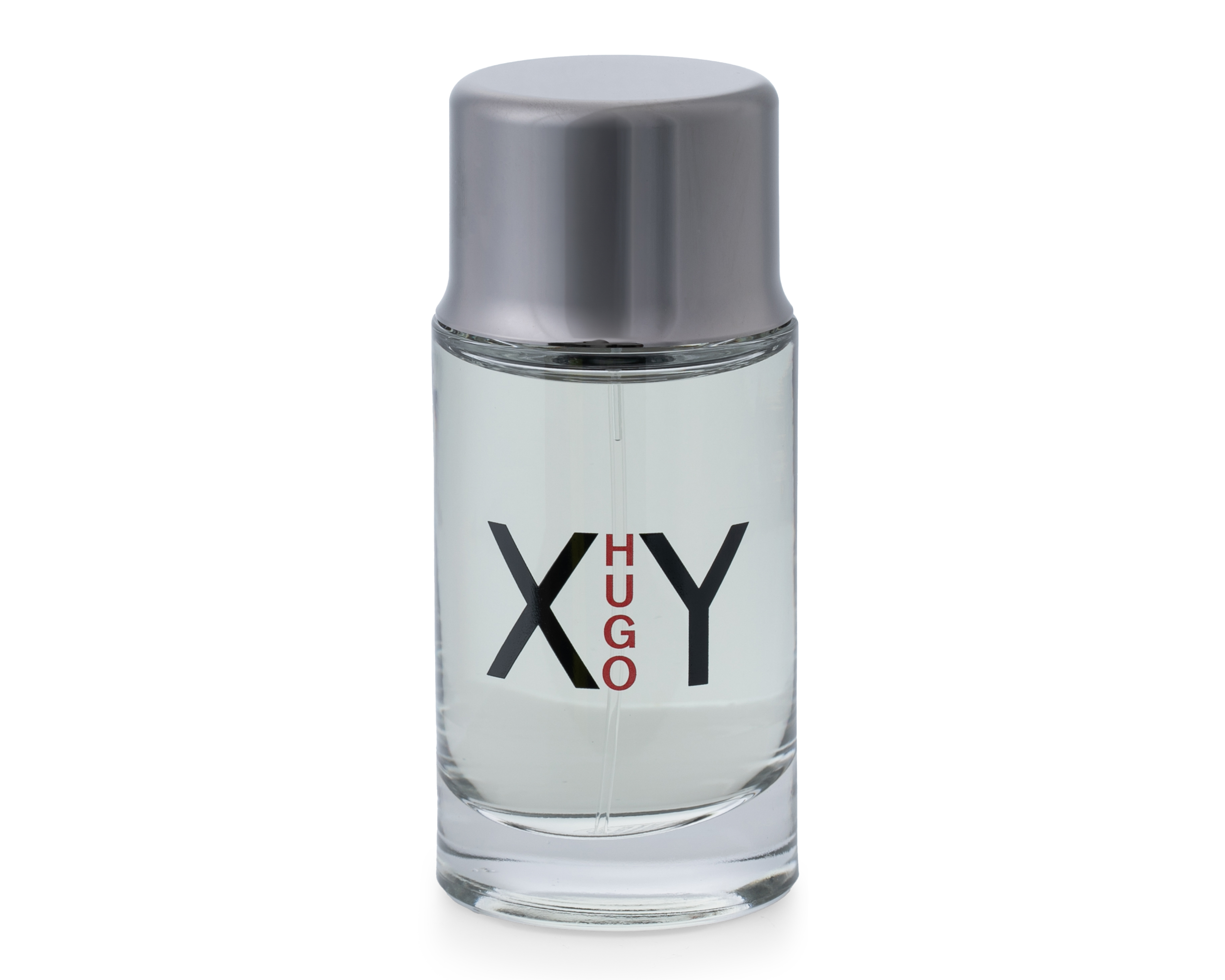 Foto 3 pulgar | Foto 2 | Perfume Hugo Boss XY Eau de Toilette 100 ml