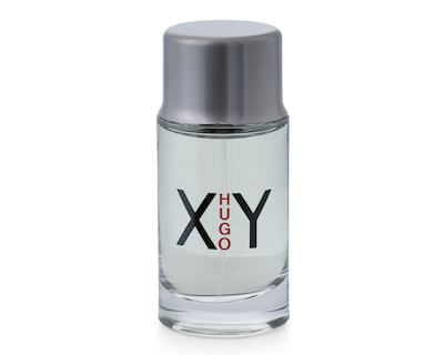 Foto 2 | Foto 2 | Perfume Hugo Boss XY Eau de Toilette 100 ml