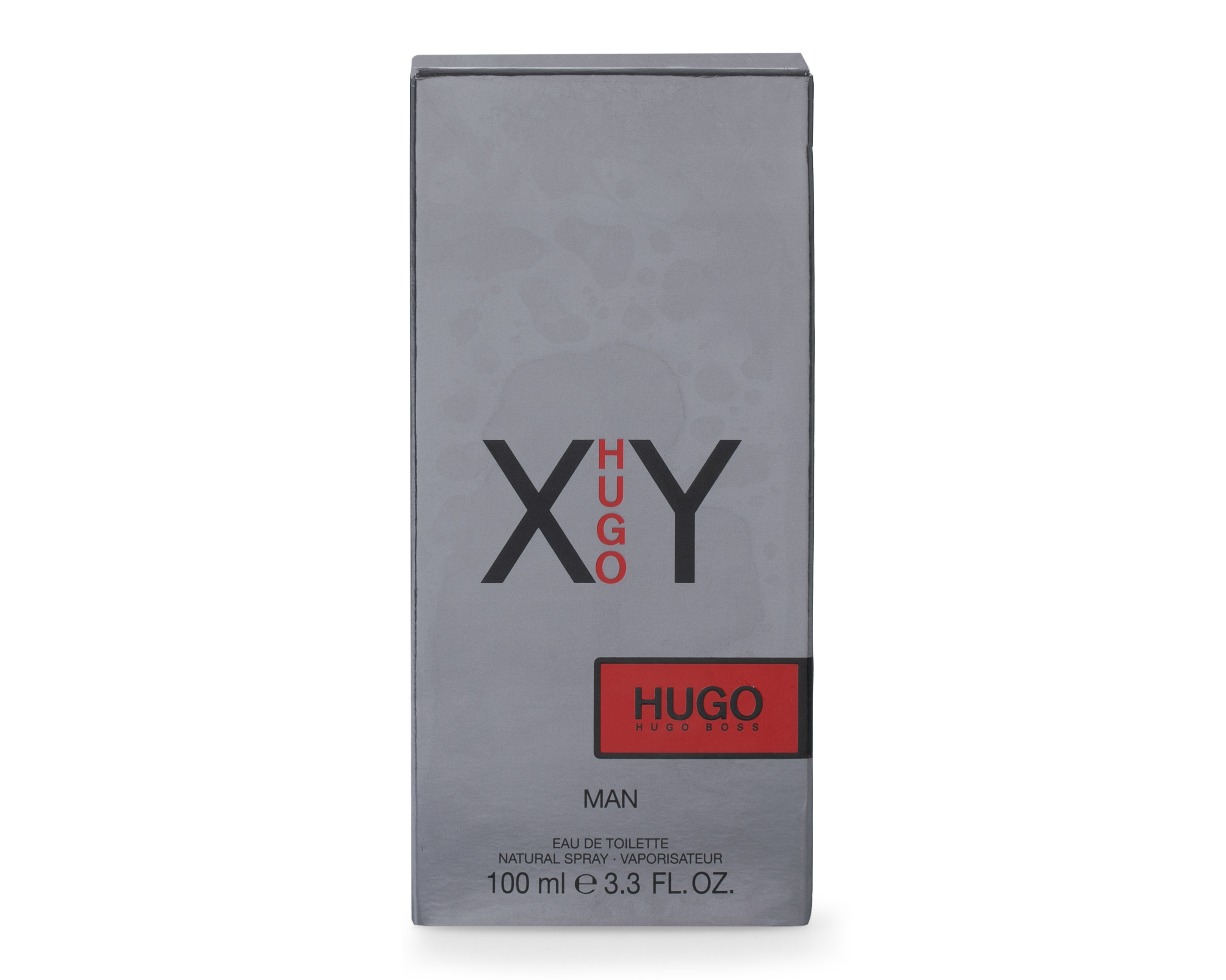 Foto 4 pulgar | Foto 3 | Perfume Hugo Boss XY Eau de Toilette 100 ml