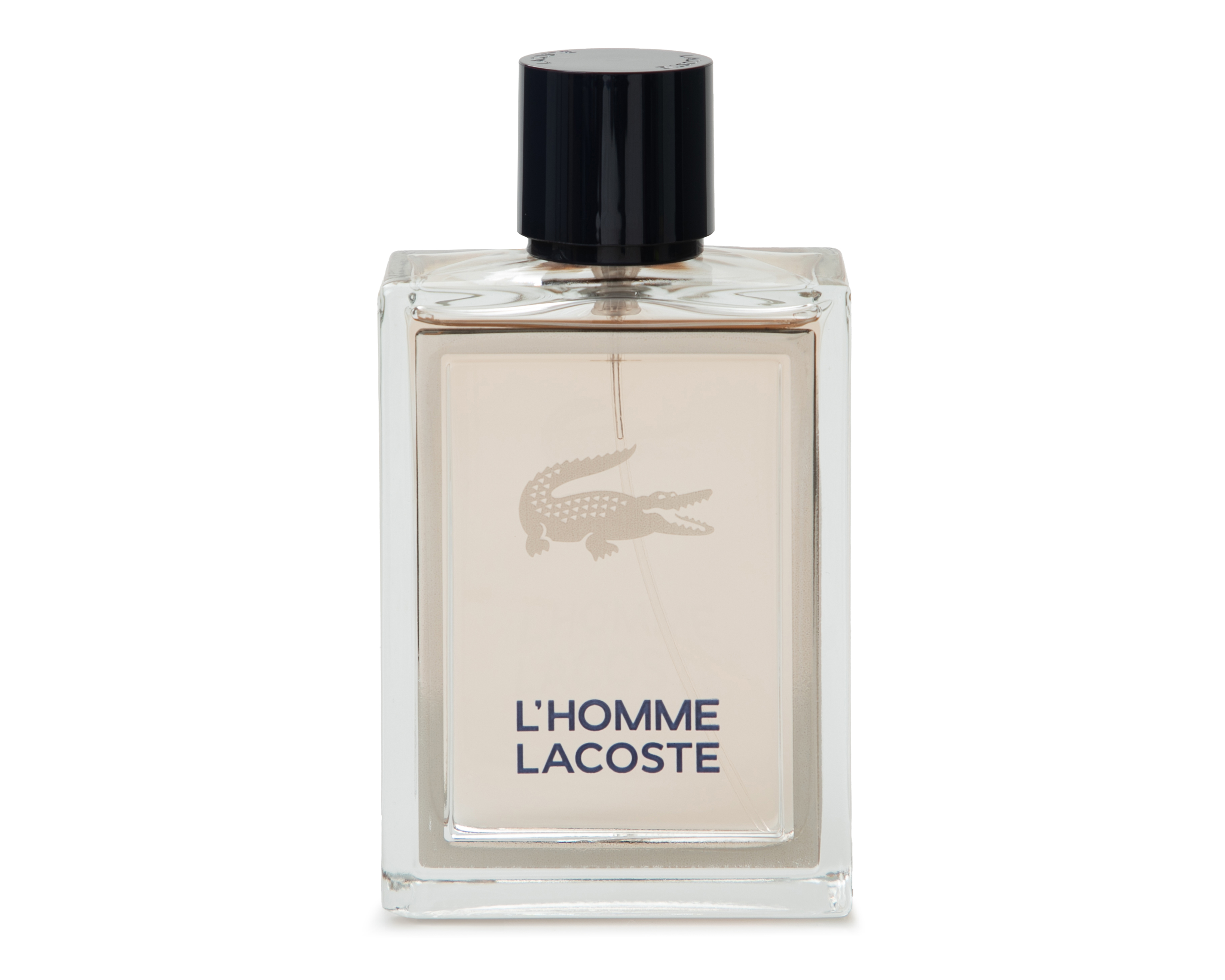 Foto 2 | Foto 2 | Perfume Lacoste L'Homme Eau de Toilette 100 ml