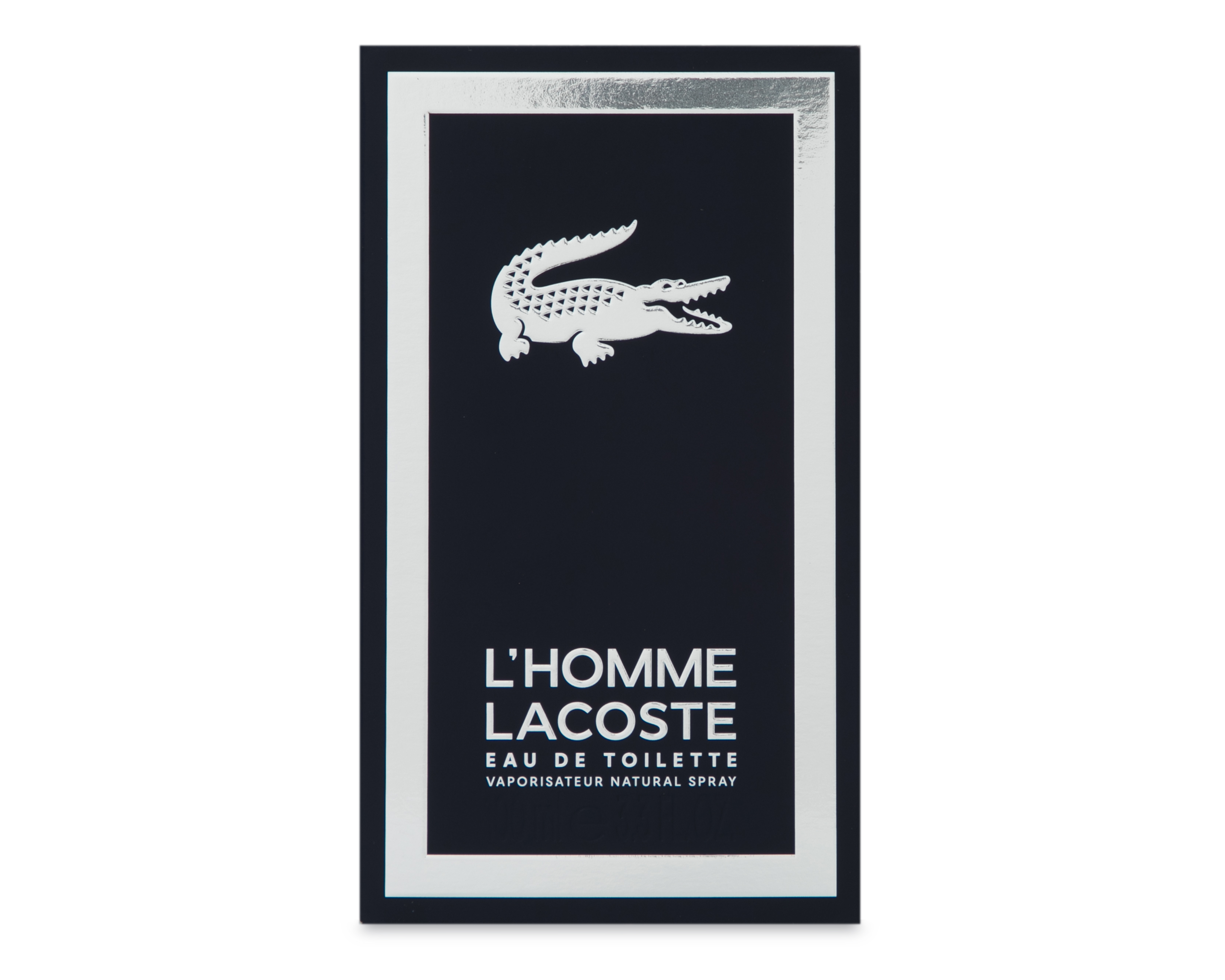 Foto 3 | Foto 3 | Perfume Lacoste L'Homme Eau de Toilette 100 ml