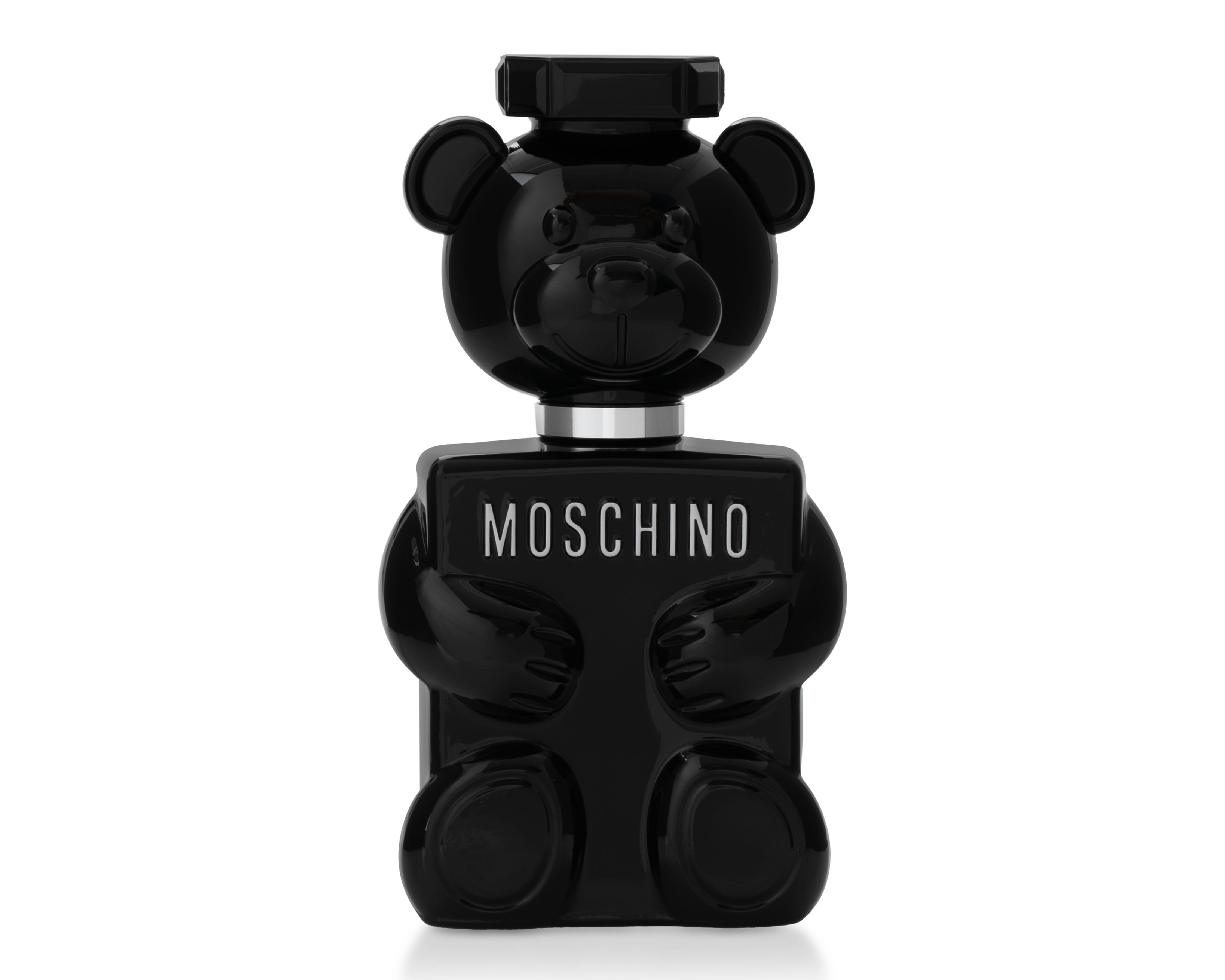 Foto 3 pulgar | Foto 2 | Perfume Moschino Toy Boy Eau de Parfum 100 ml