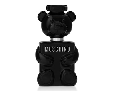 Foto 2 | Foto 2 | Perfume Moschino Toy Boy Eau de Parfum 100 ml