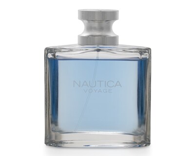Foto 2 | Foto 2 | Perfume Nautica Voyage Eau de Toilette 100 ml