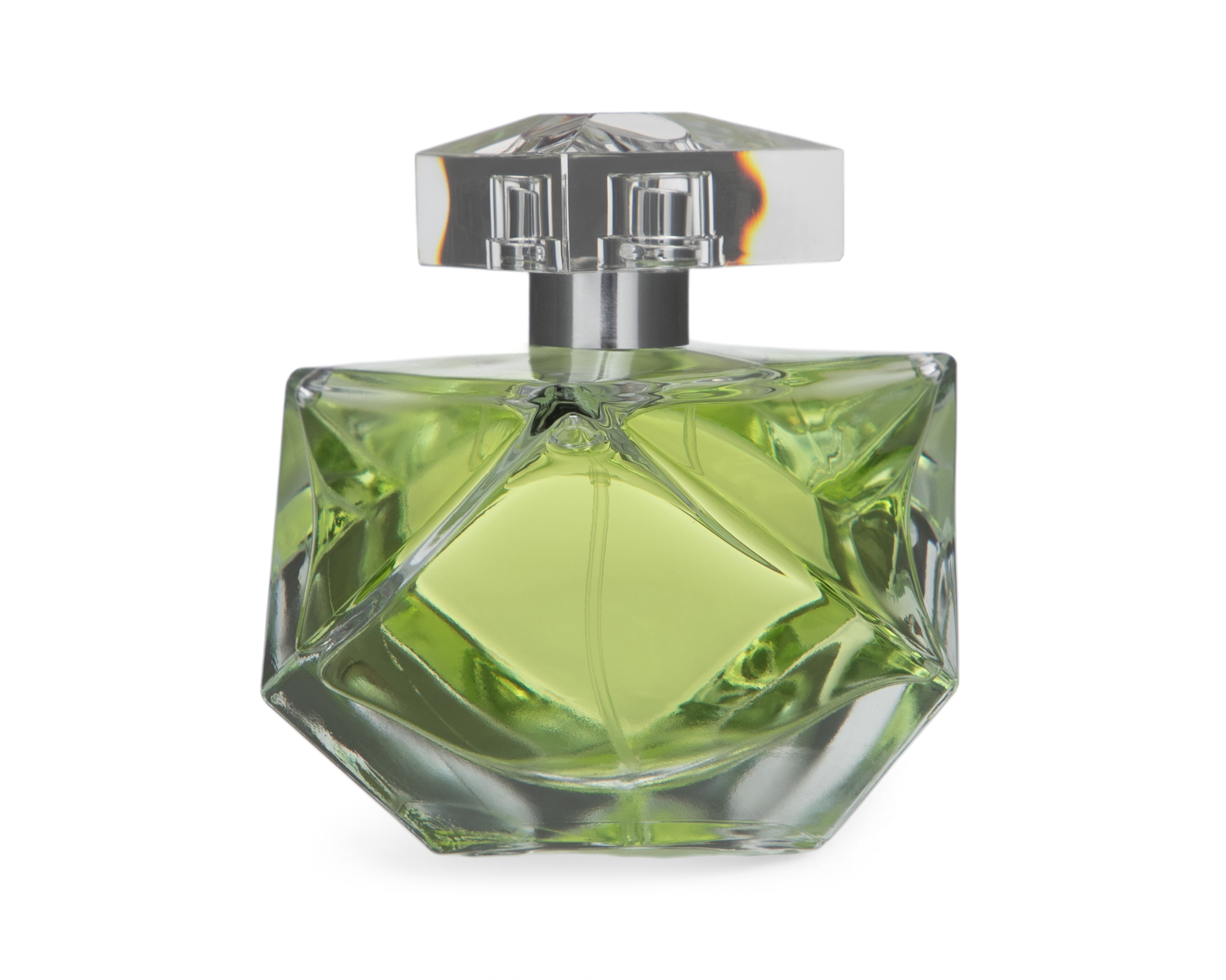 Foto 3 pulgar | Foto 2 | Perfume Britney Spears Believe Eau de Parfum 100 ml