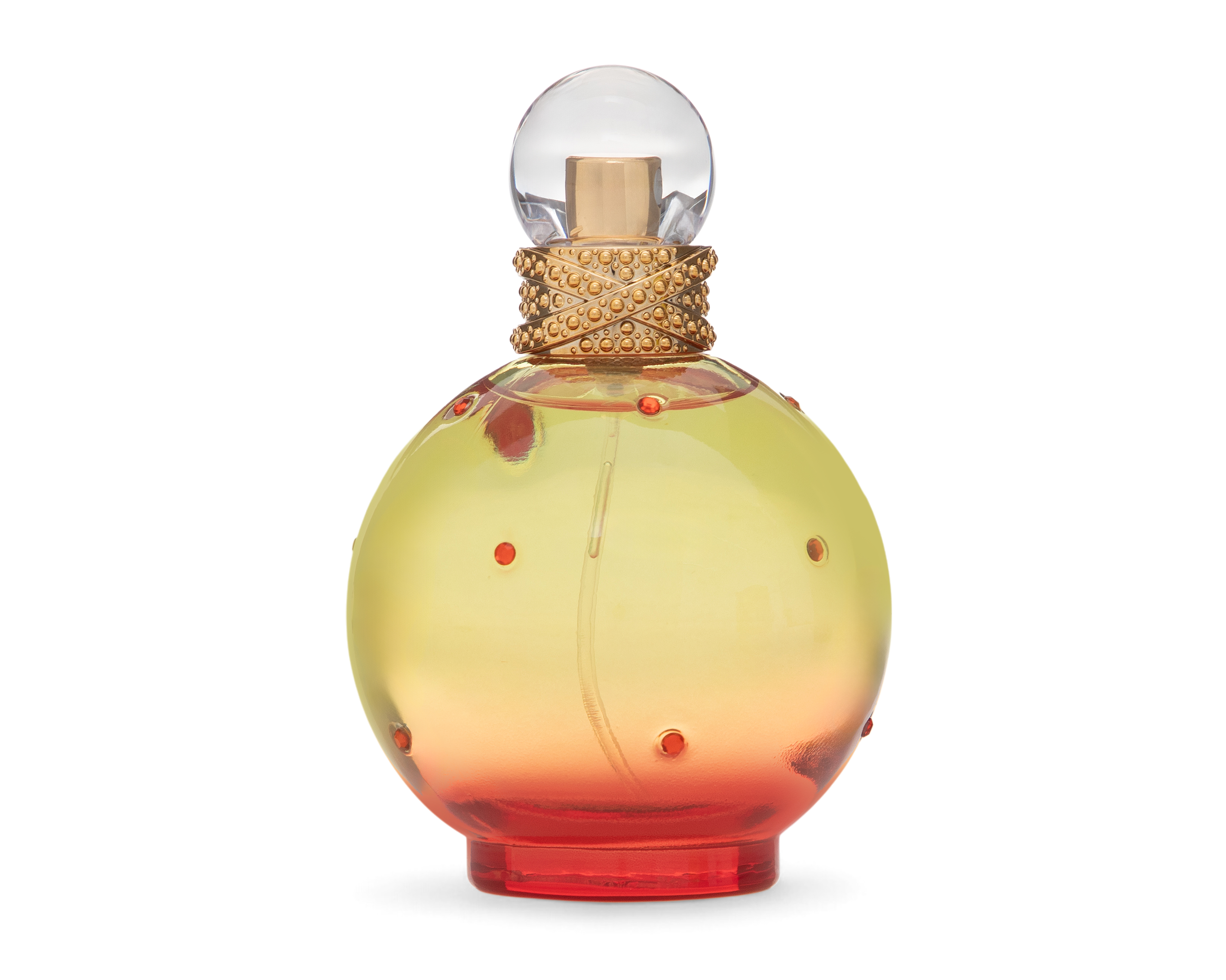 Foto 3 pulgar | Foto 2 | Perfume Britney Spears Blissful Fantasy Eau de Toilette 100 ml