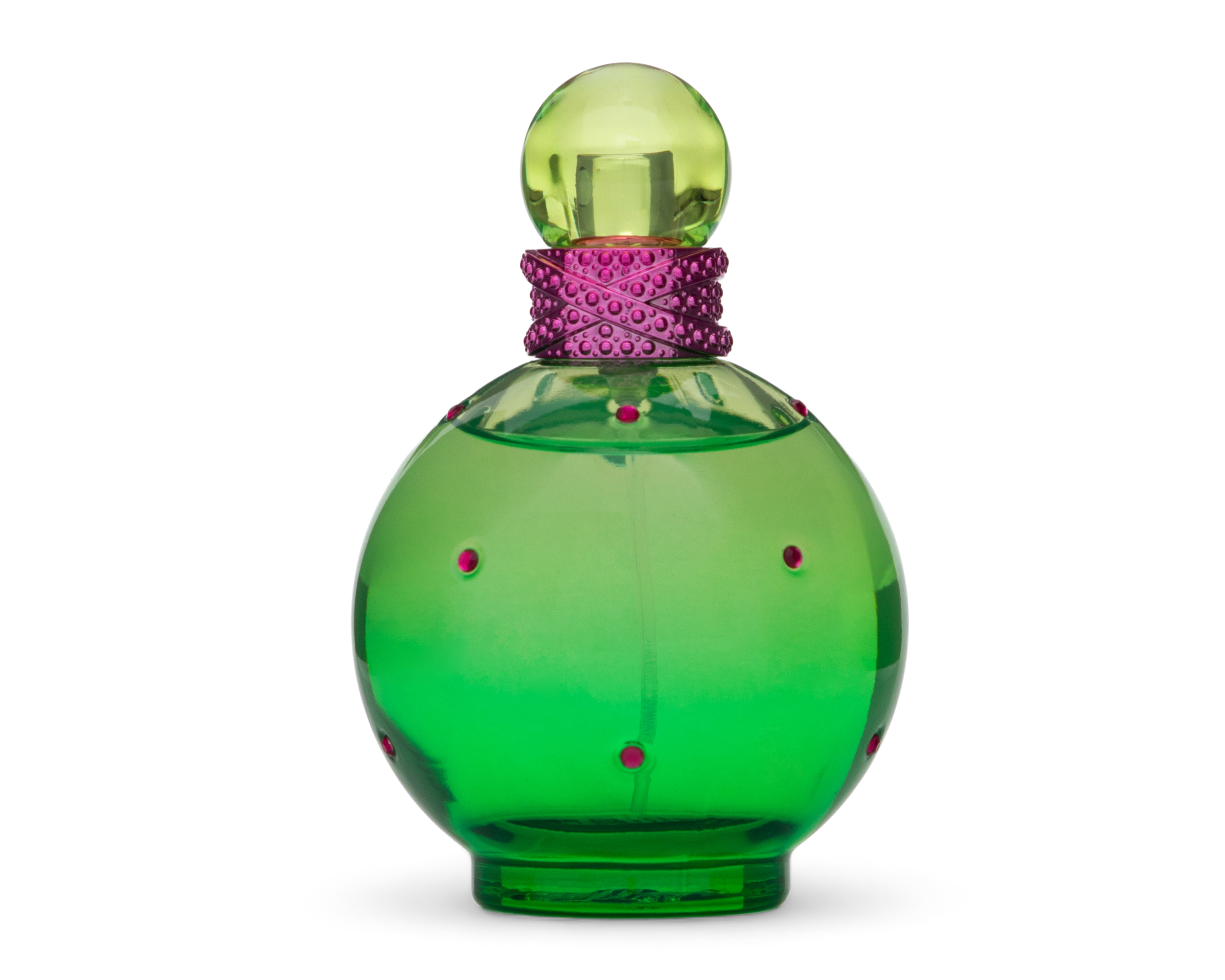 Foto 2 | Foto 2 | Perfume Britney Spears Jungle Fantasy Eau de Toilette 100 ml