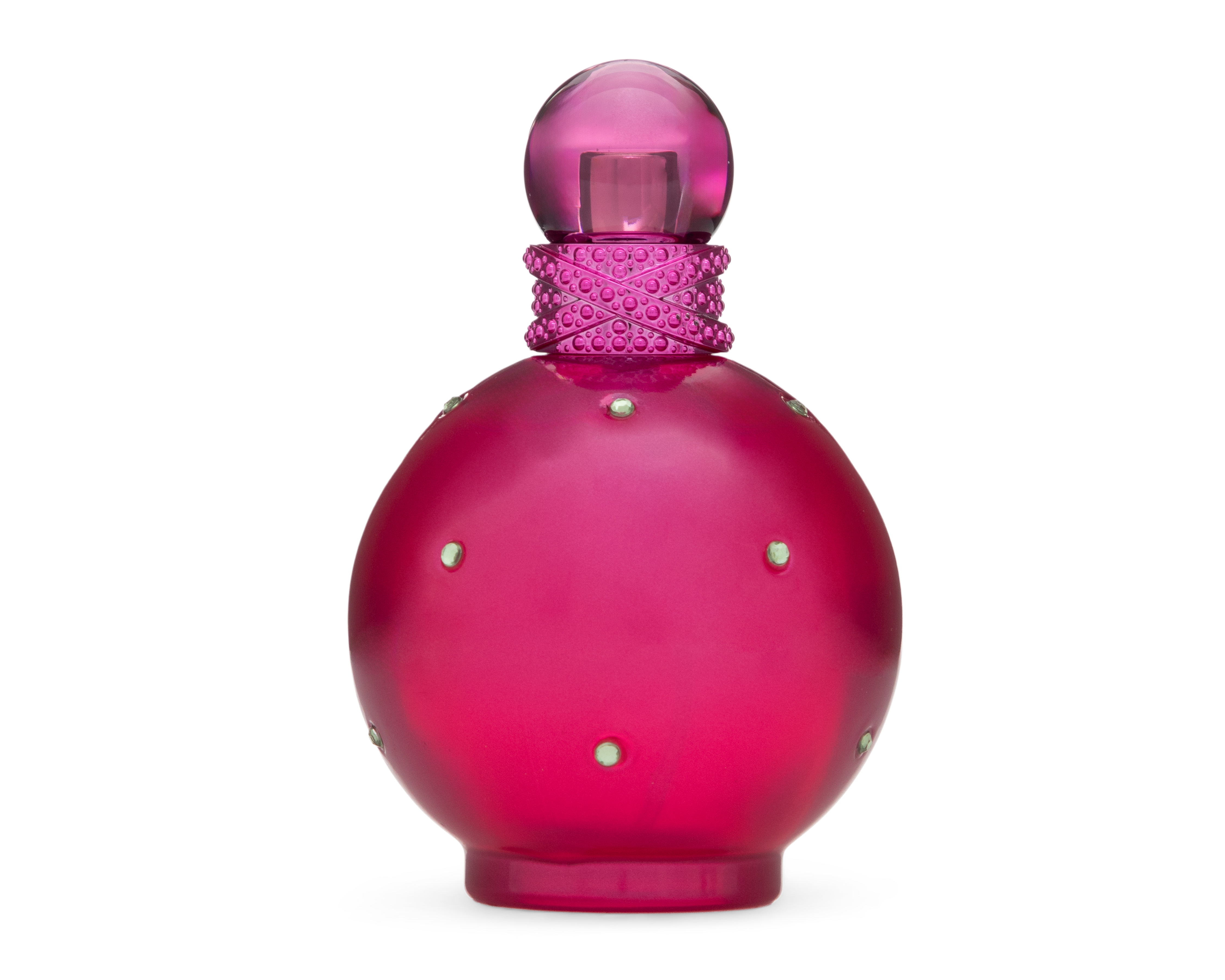 Foto 3 pulgar | Foto 2 | Perfume Britney Spears Fantasy 100 ml
