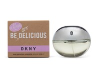 Perfume DKNY Be 100 Delicious Eau de Parfum 100 ml