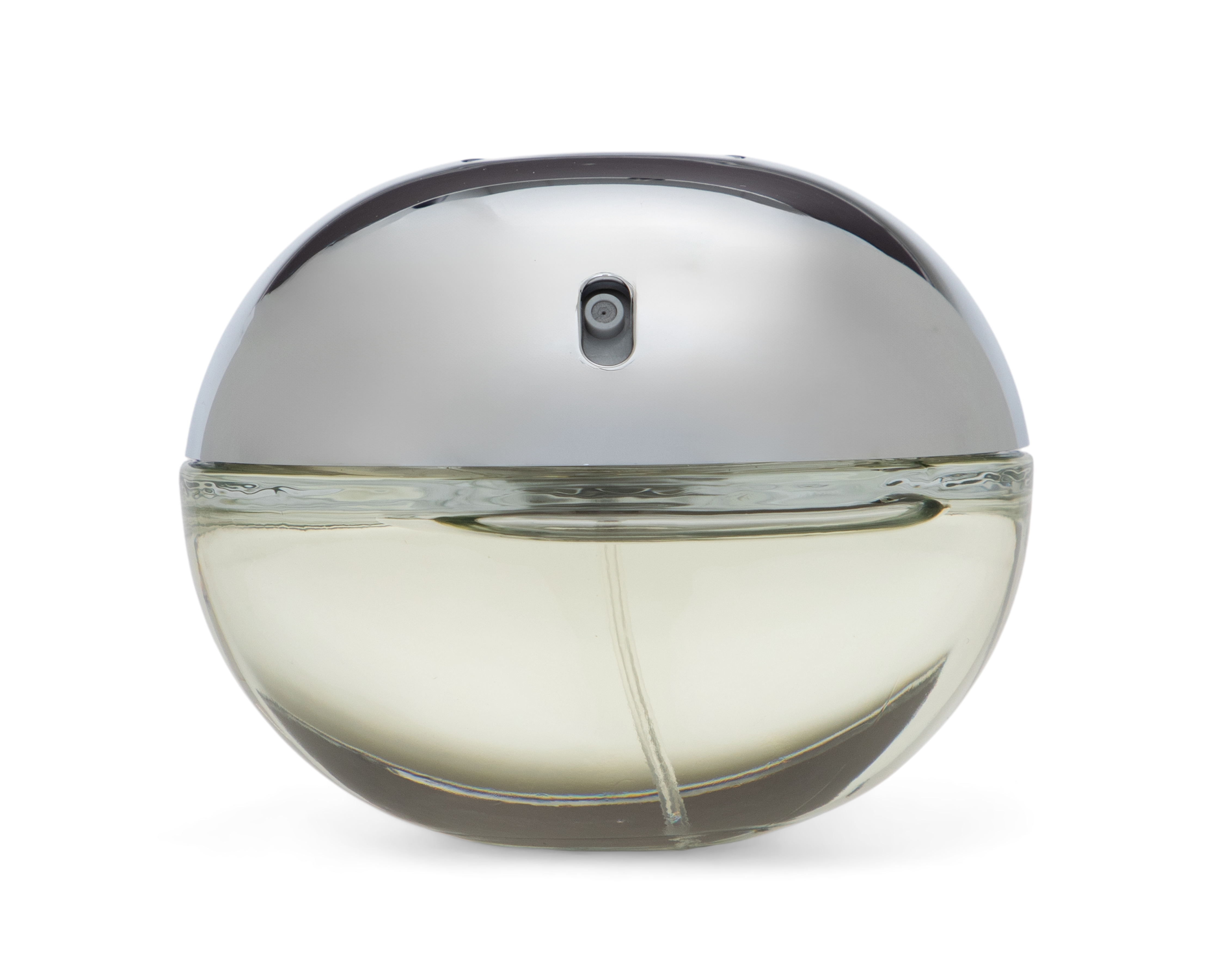 Foto 3 pulgar | Foto 2 | Perfume DKNY Be 100 Delicious Eau de Parfum 100 ml