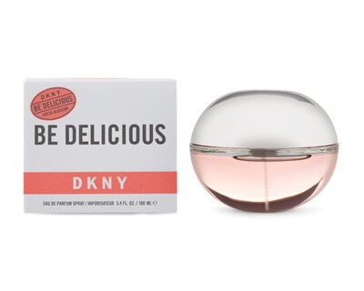 Foto 1 | Foto 1 | Perfume DKNY Be Delicious Fresh Blossom Eau de Parfum 100 ml