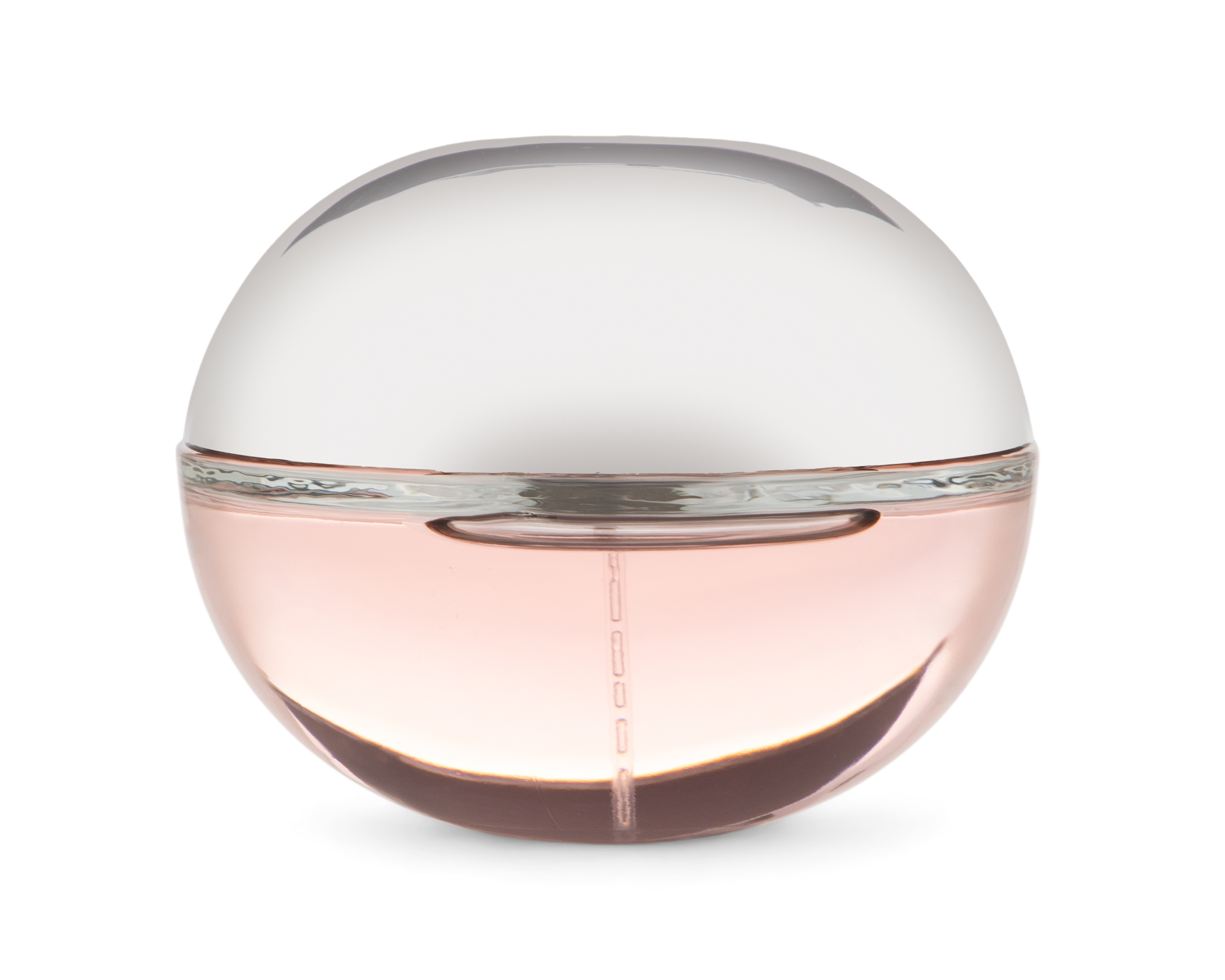 Foto 2 | Foto 2 | Perfume DKNY Be Delicious Fresh Blossom Eau de Parfum 100 ml