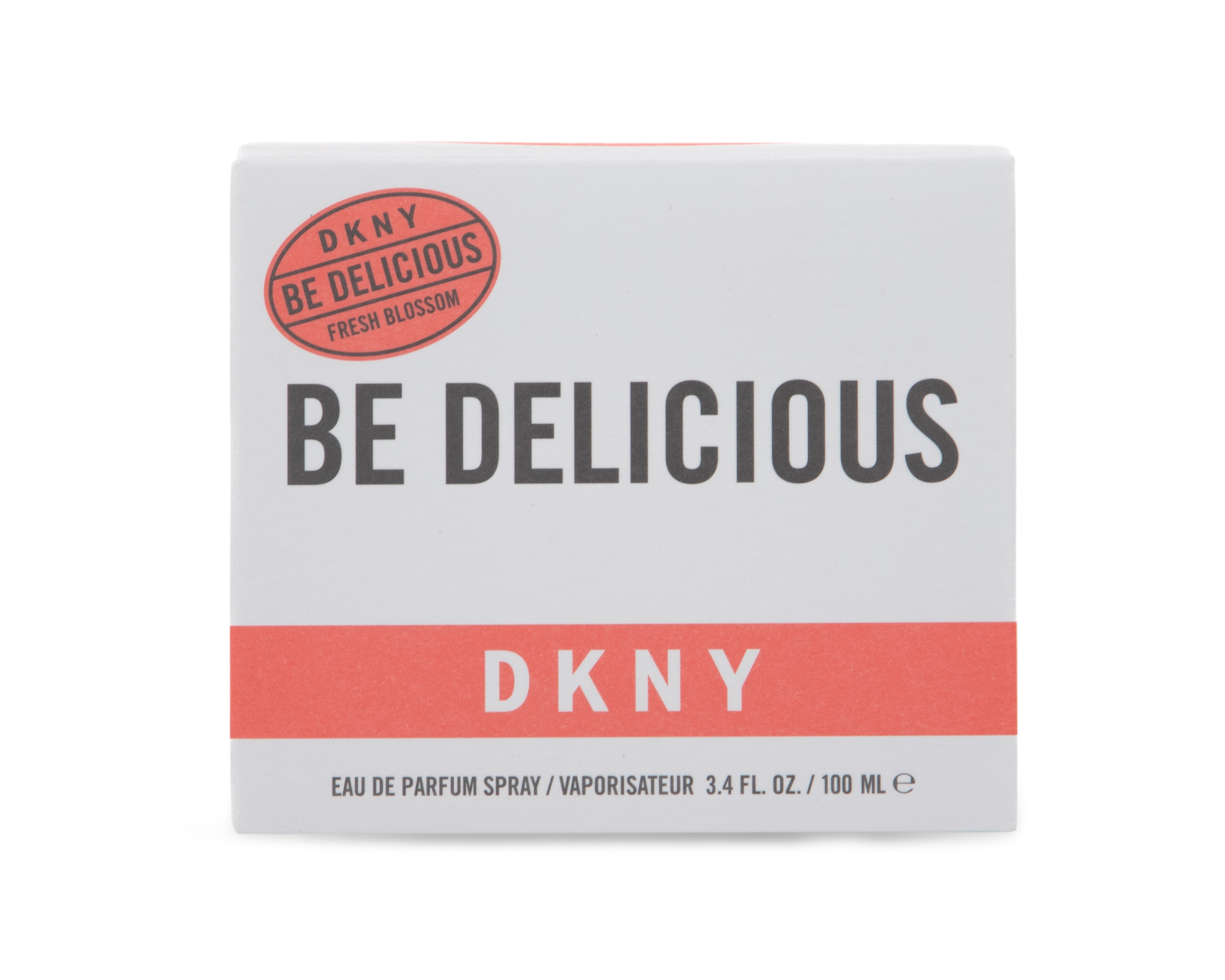 Foto 3 | Foto 3 | Perfume DKNY Be Delicious Fresh Blossom Eau de Parfum 100 ml