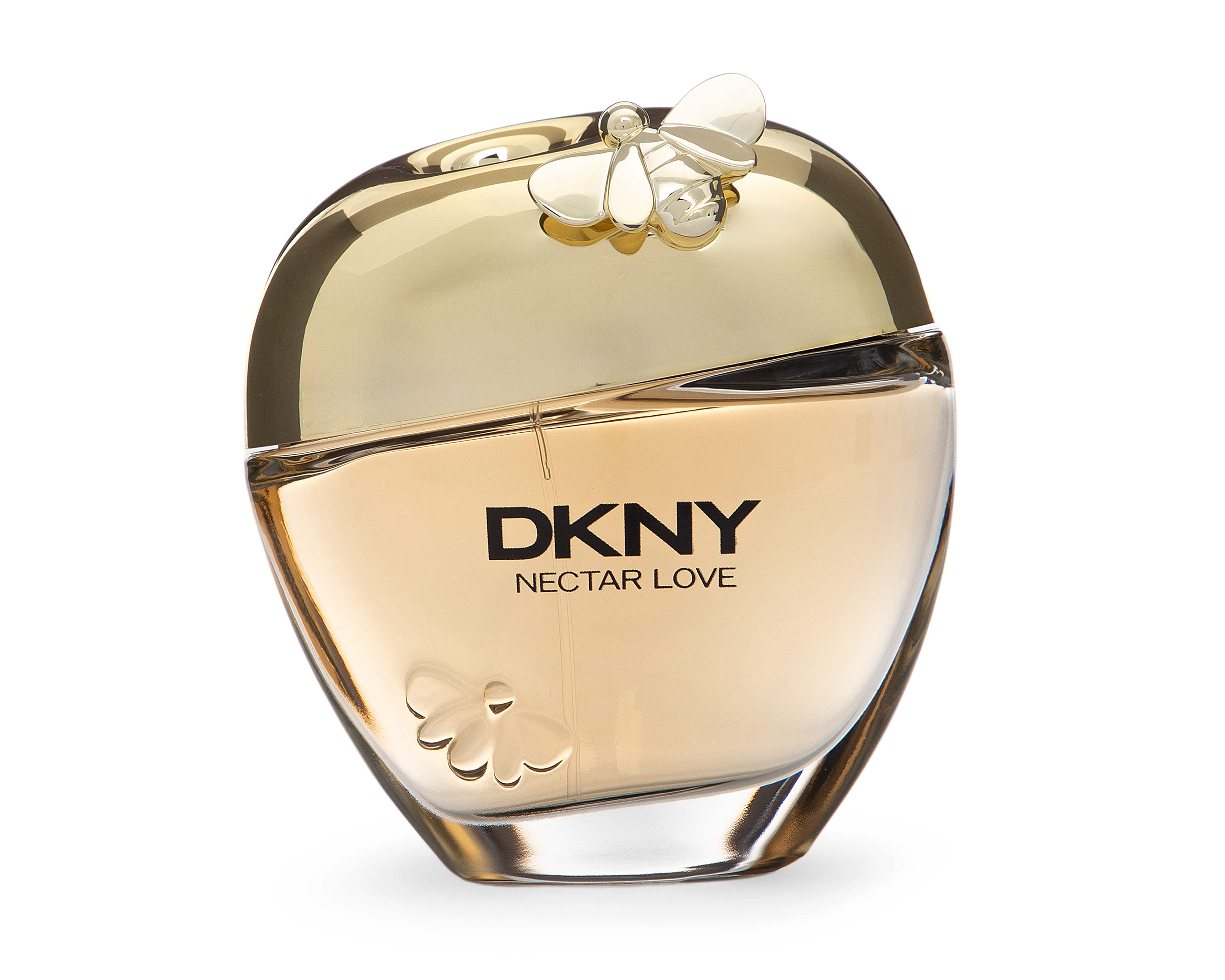 Foto 2 | Foto 2 | Perfume DKNY Nectar Love Eau de Parfum 100 ml