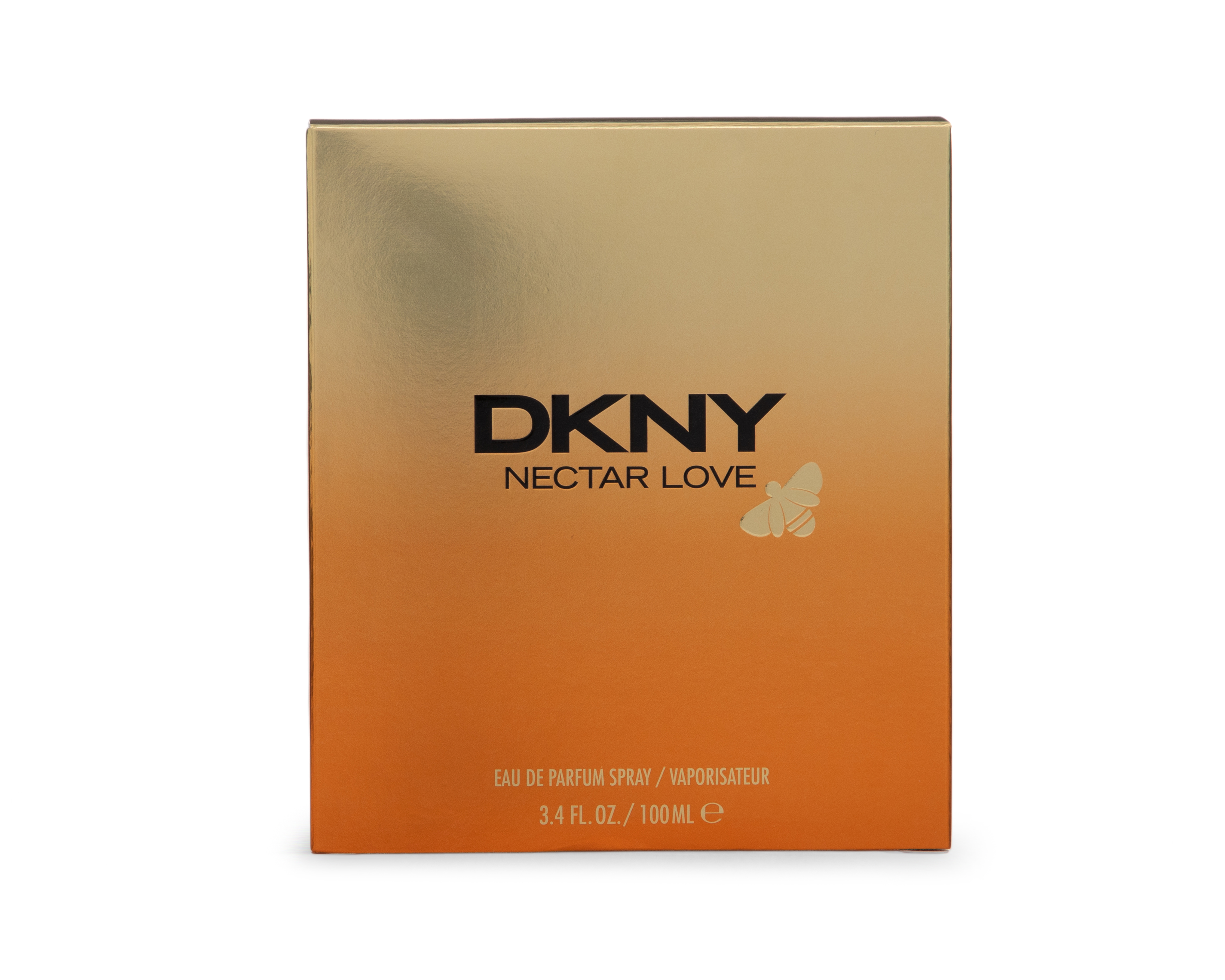 Foto 3 | Foto 3 | Perfume DKNY Nectar Love Eau de Parfum 100 ml