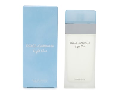 Foto 1 | Foto 1 | Perfume Dolce & Gabanna Light Blue Eau de Toilette 100 ml