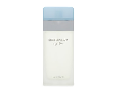 Foto 2 | Foto 2 | Perfume Dolce & Gabanna Light Blue Eau de Toilette 100 ml