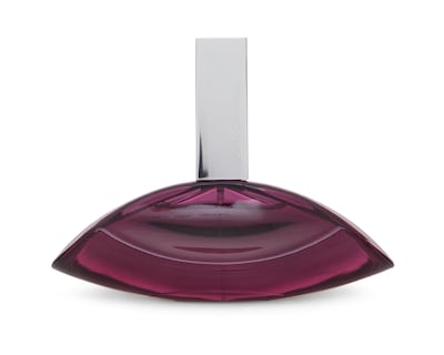 Foto 2 | Foto 2 | Perfume Calvin Klein Euphoria 100 ml