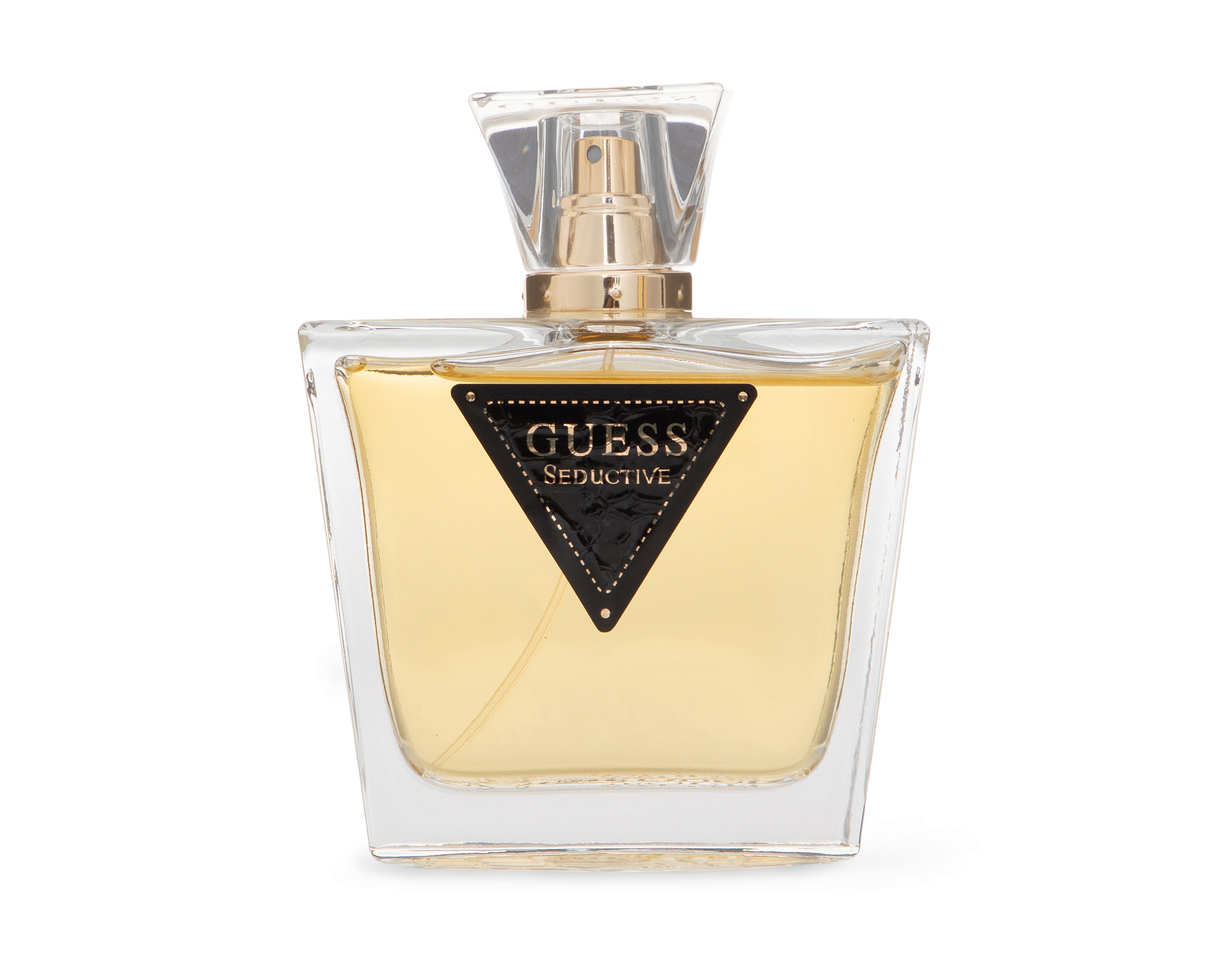 Foto 3 pulgar | Foto 2 | Perfume Guess Seductive Eau de Toilette 125 ml