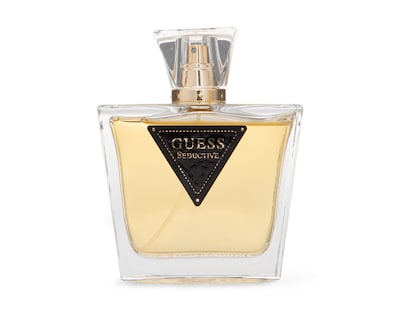 Foto 2 | Foto 2 | Perfume Guess Seductive Eau de Toilette 125 ml