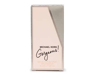 Foto 3 | Foto 3 | Perfume Michael Kors Gorgeous Eau de Parfum 50 ml