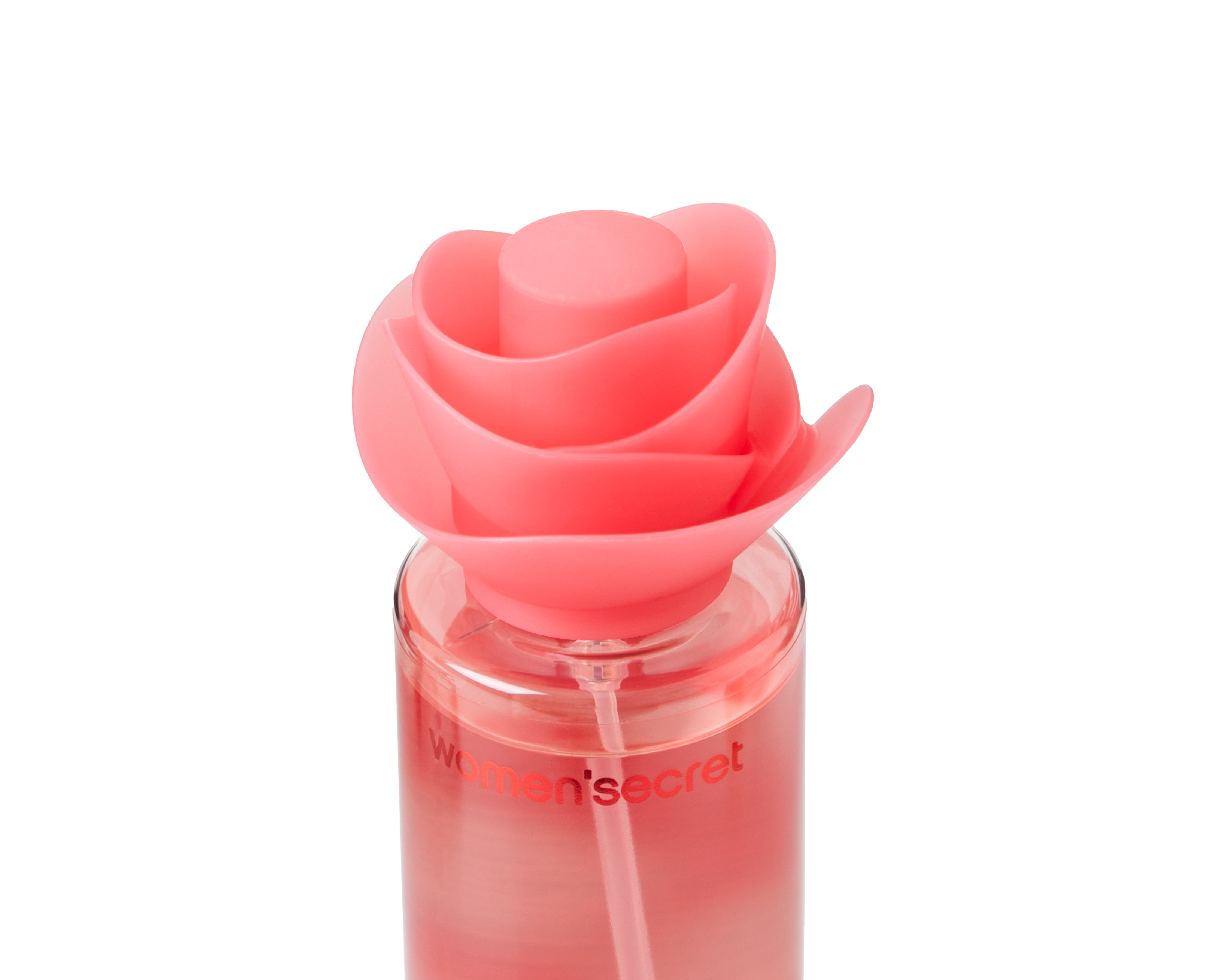 Foto 3 | Foto 3 | Body Women'Secret Full Bloom Flowerland 250 ml