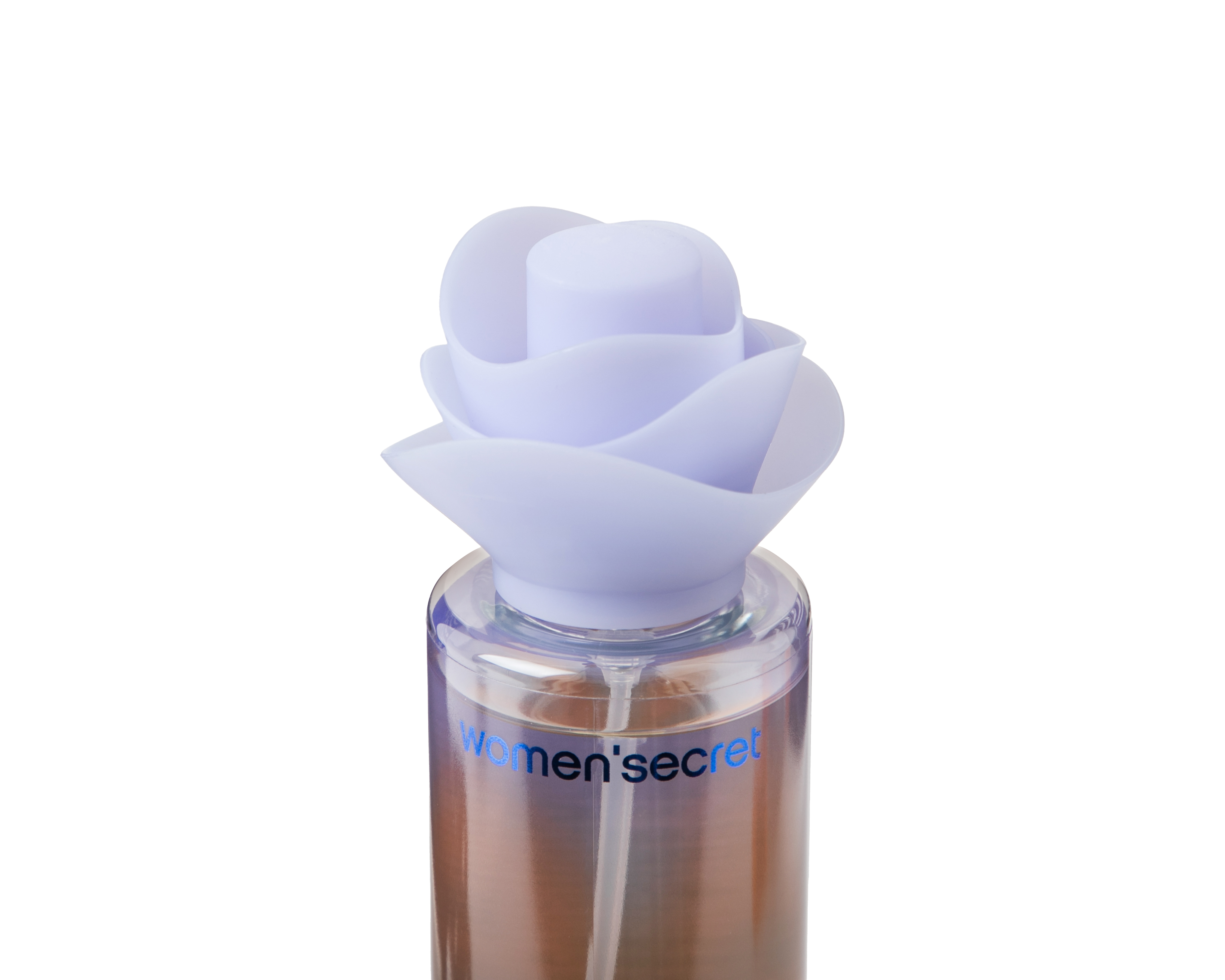 Foto 3 | Foto 3 | Body Women'Secret Moonlight Petals Flowerland 250 ml