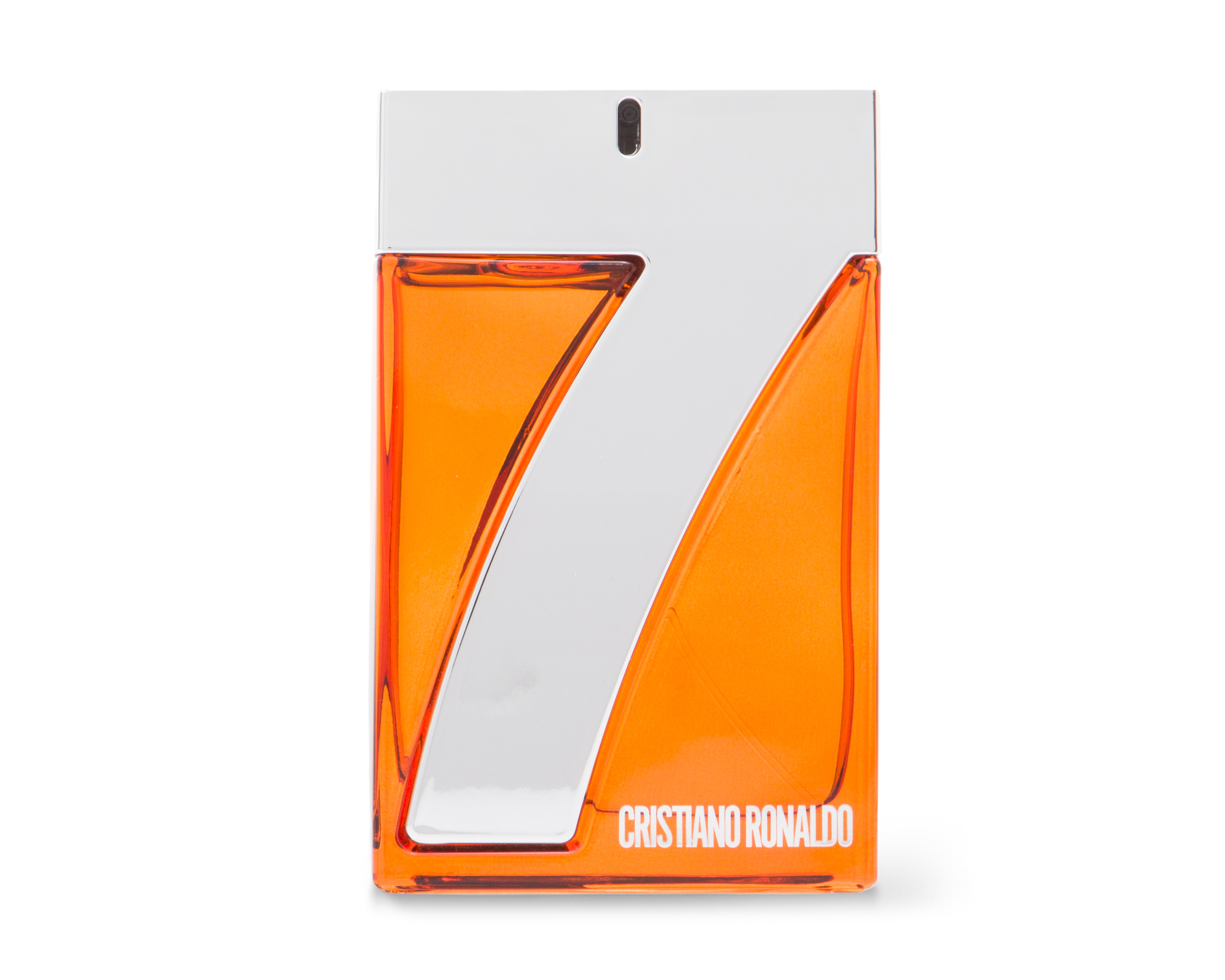 Foto 3 pulgar | Foto 2 | Estuche para Hombre Cristiano Ronaldo CR7 Fearless 3 Piezas