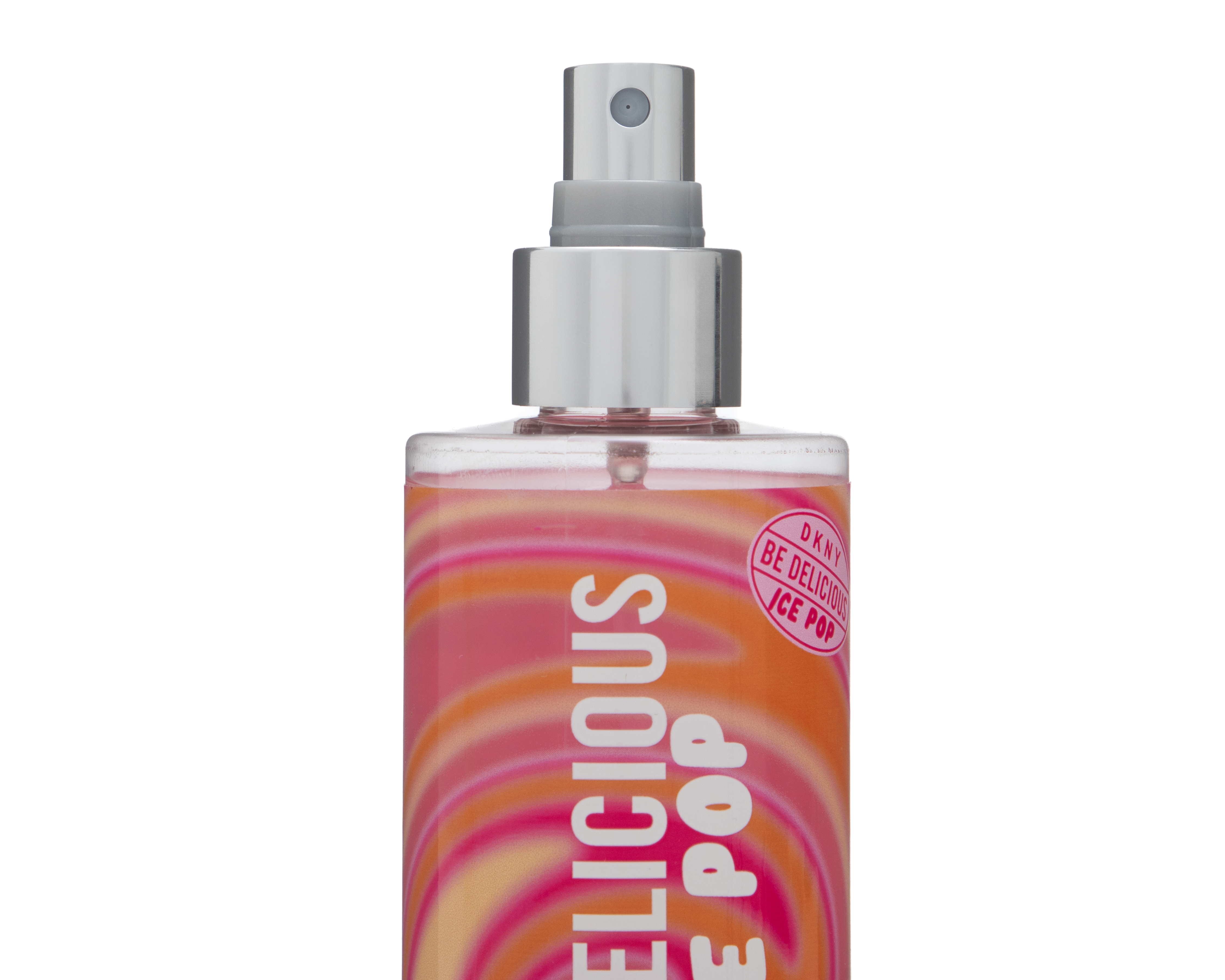 Foto 3 | Foto 3 | Body DKNY Be Delicious Ice Pop Very Cherry 250 ml