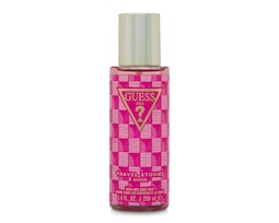 Body Guess Trabel Stories Kyoto 250 ml