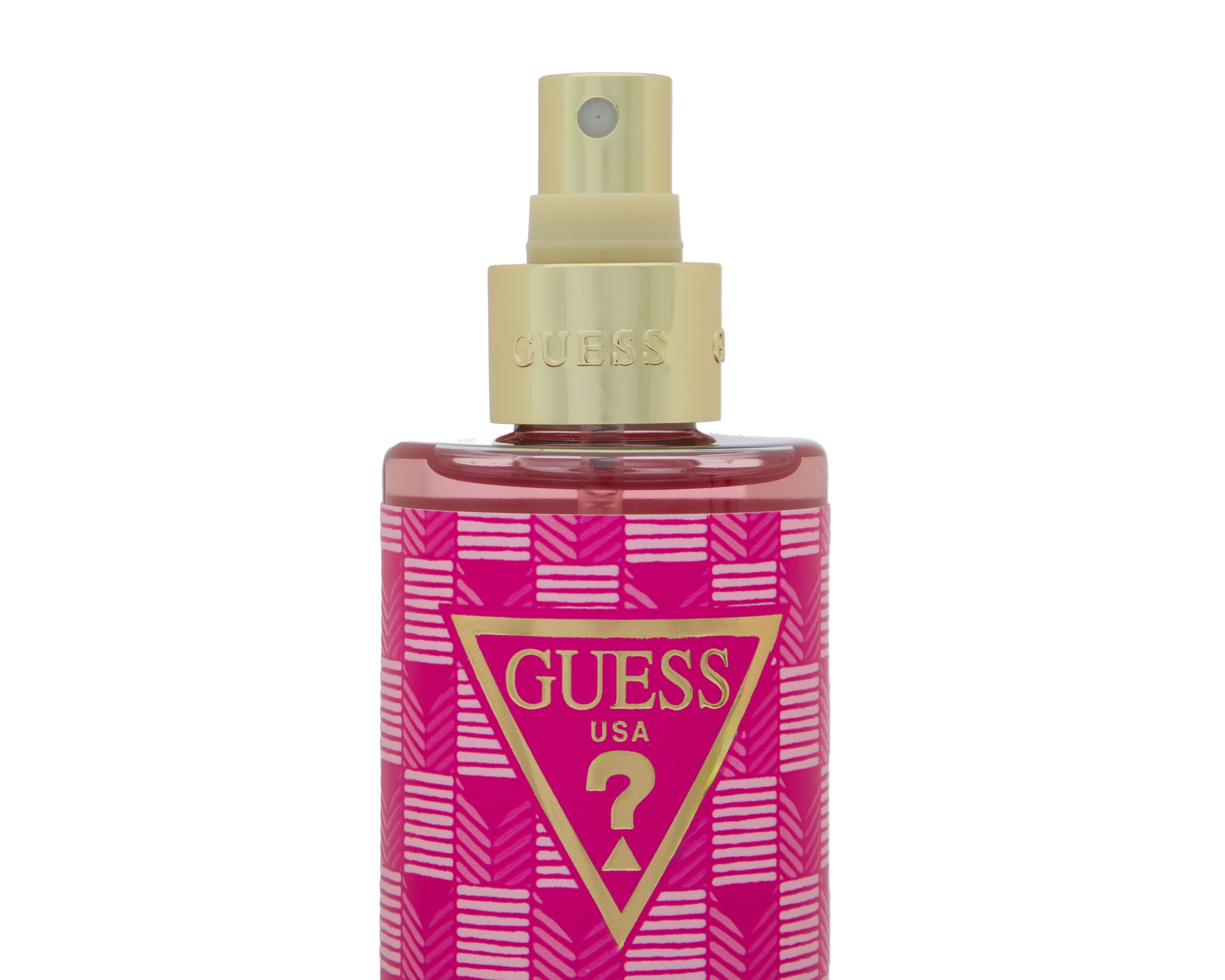 Foto 3 | Foto 3 | Body Guess Trabel Stories Kyoto 250 ml
