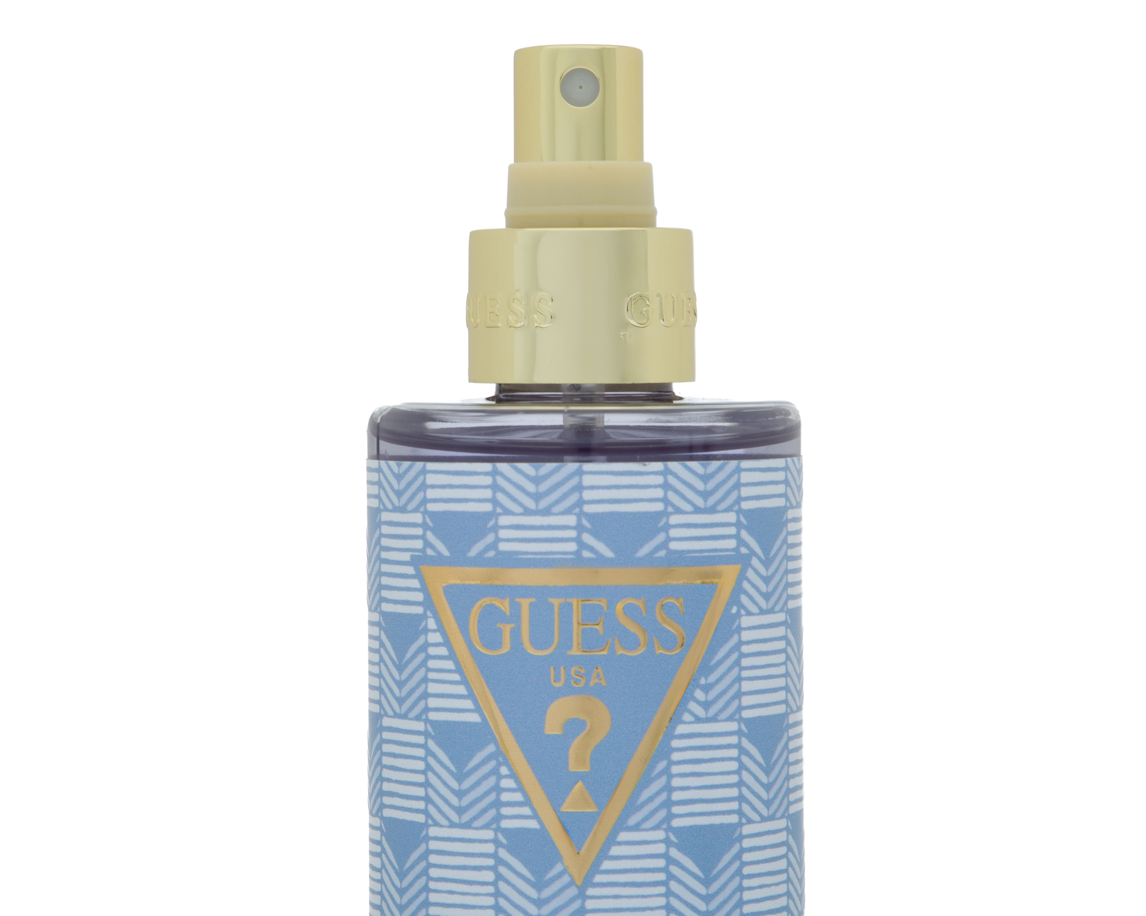 Foto 3 | Foto 3 | Body Guess Travel Stories Fiji 250 ml