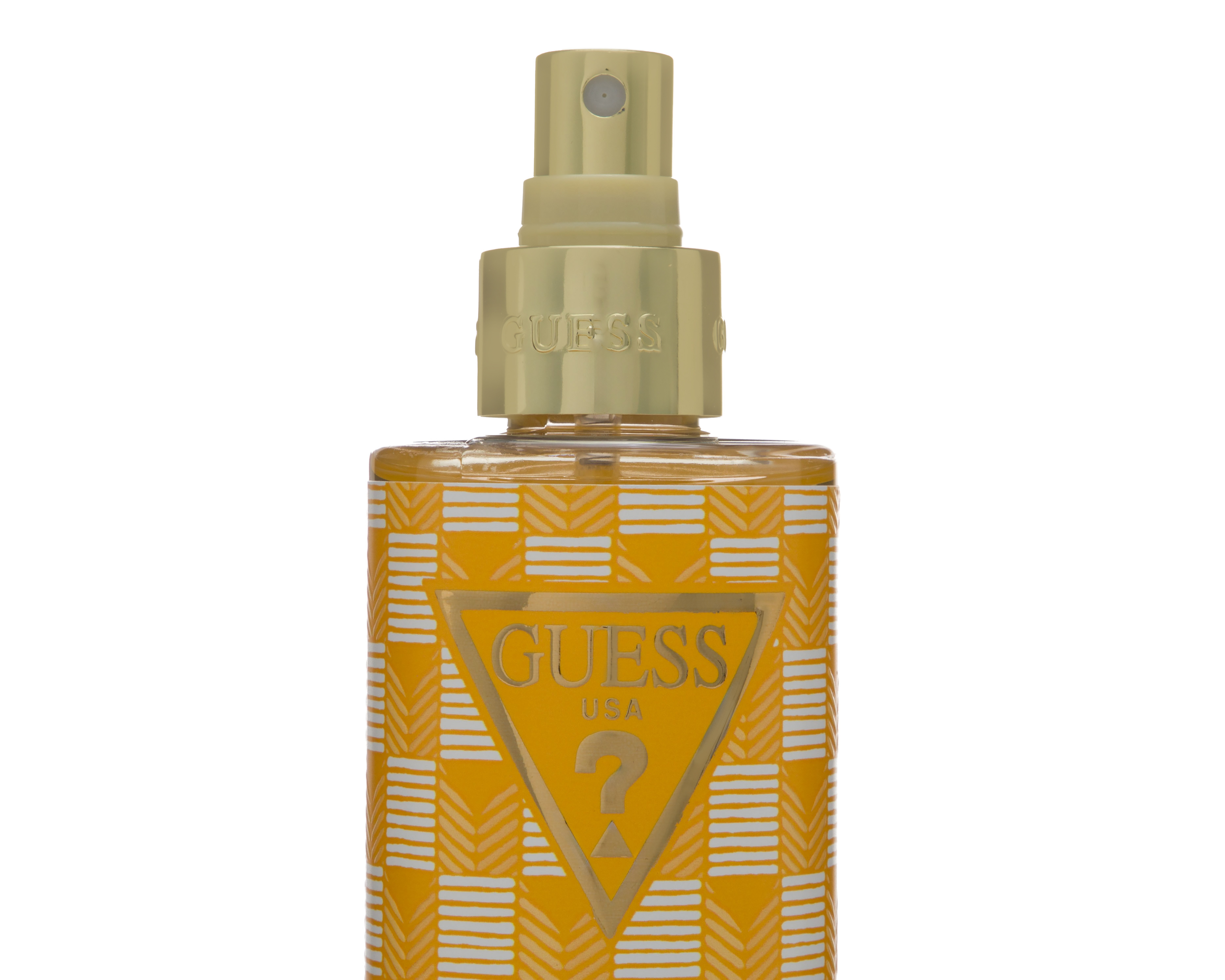 Foto 3 | Foto 3 | Body Guess Travel Stories Rio 250 ml