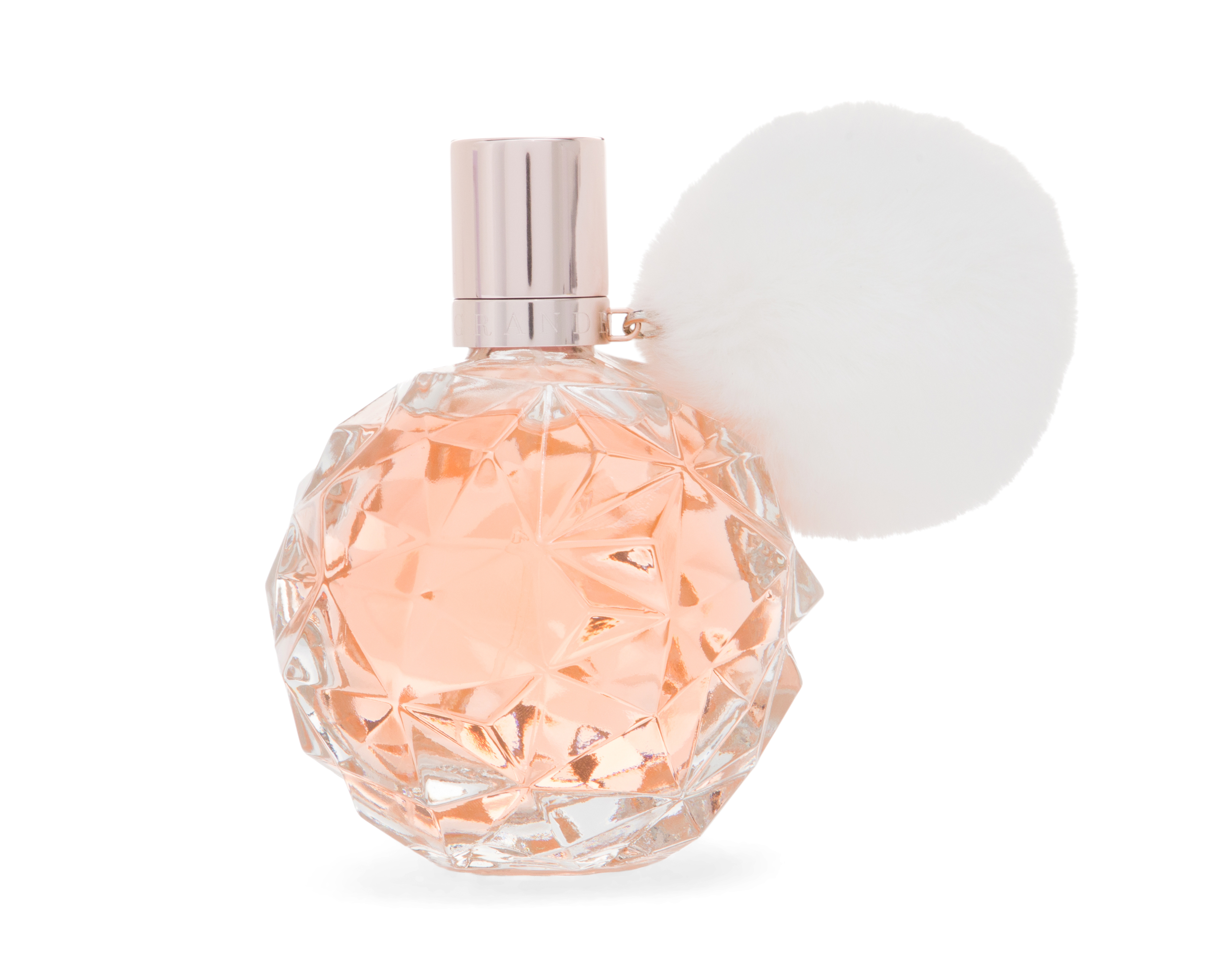 Foto 3 pulgar | Foto 2 | Perfume Ariana Grande Ari Eau de Parfum 100 ml