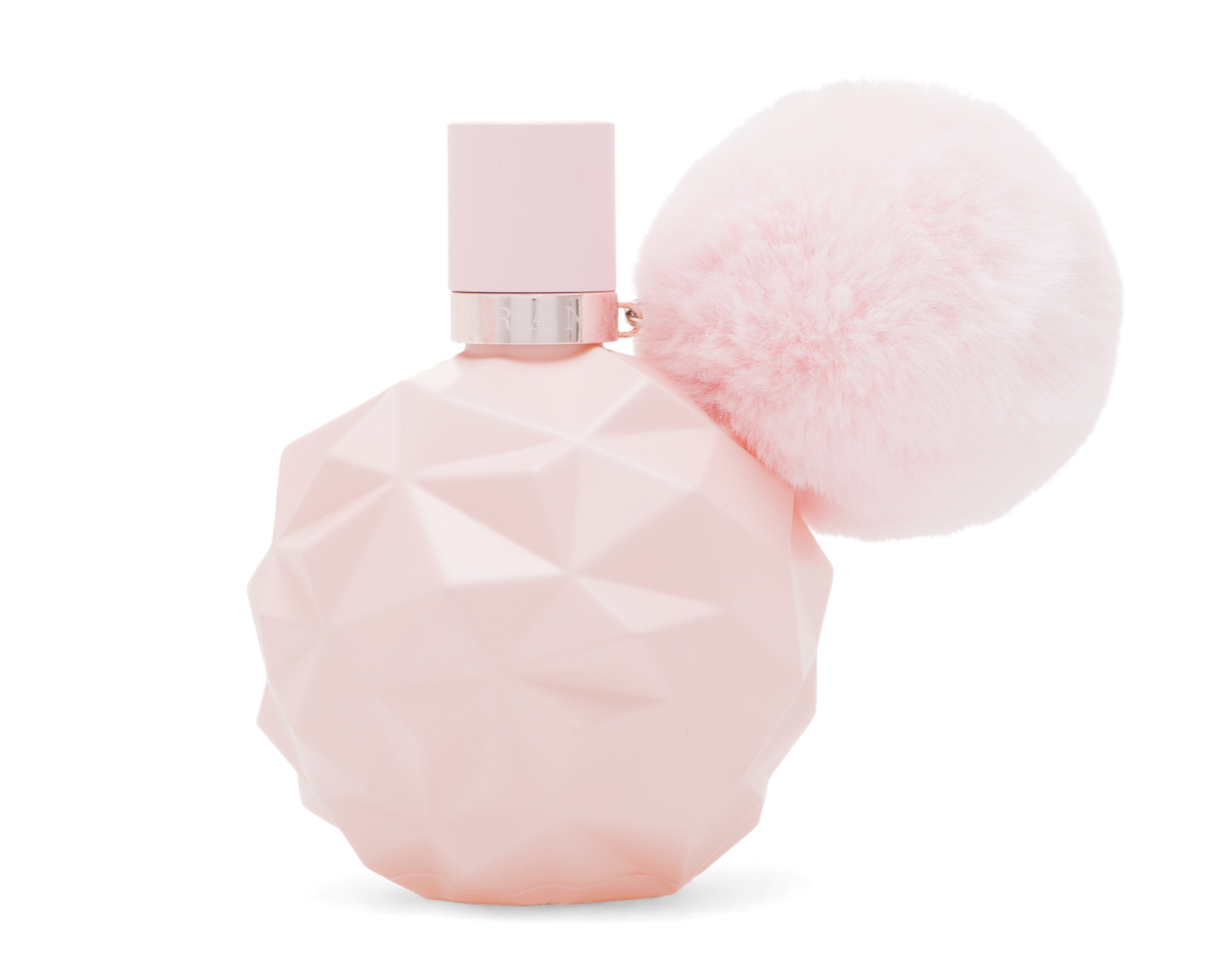 Foto 3 pulgar | Foto 2 | Perfume Ariana Grande Sweet Like Candy Eau de Parfum 100 ml