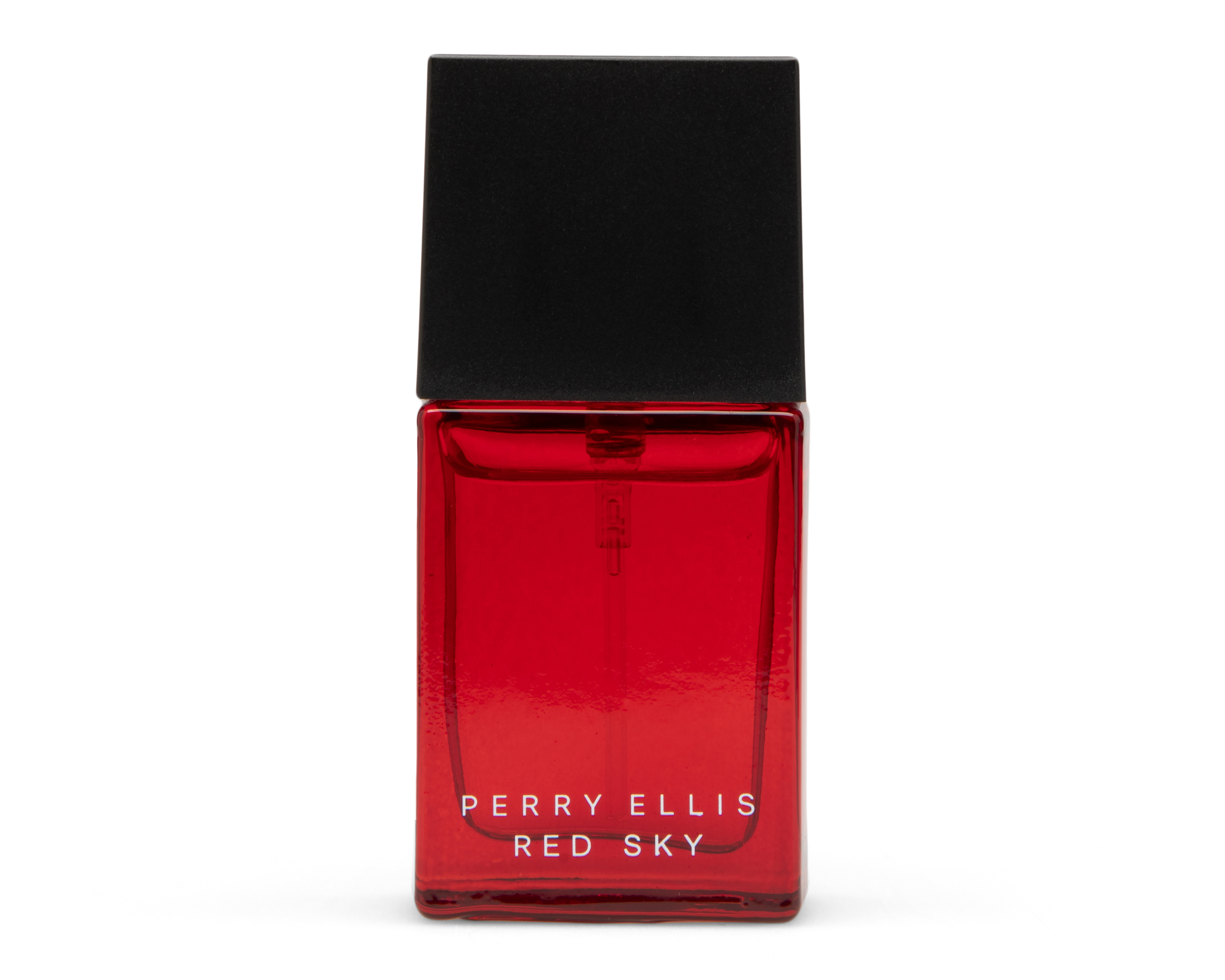 Foto 4 pulgar | Foto 3 | Perfume Perry Ellis Eau de Toilette 4 Piezas