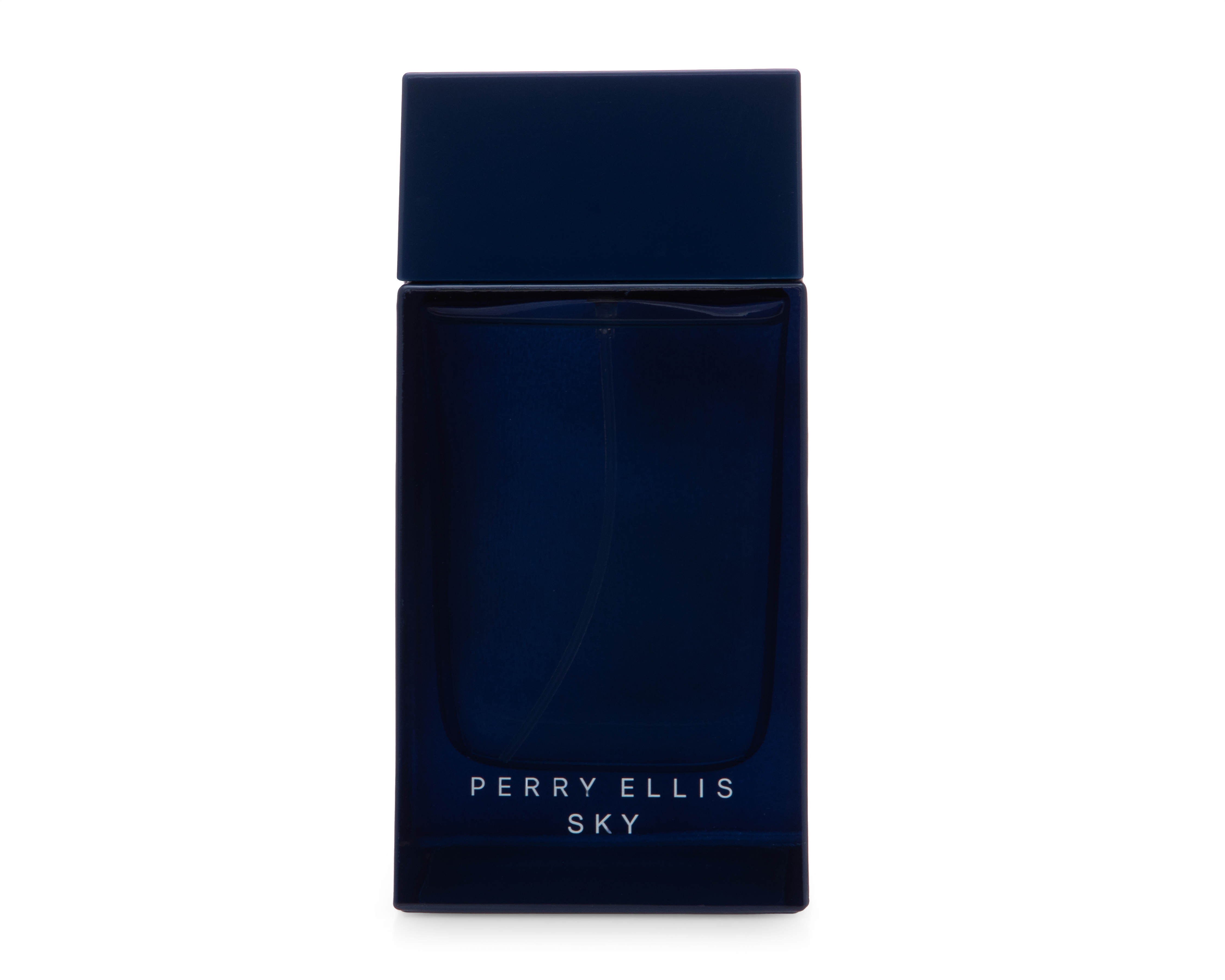 Foto 3 pulgar | Foto 2 | Perfume Perry Ellis Sky Eau de Toilette 100 ml