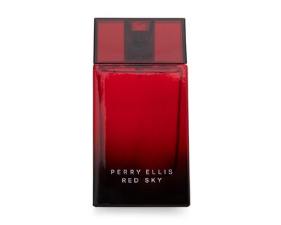 Foto 2 | Foto 2 | Perfume Perry Ellis Red Sky Eau de Toilette 100 ml