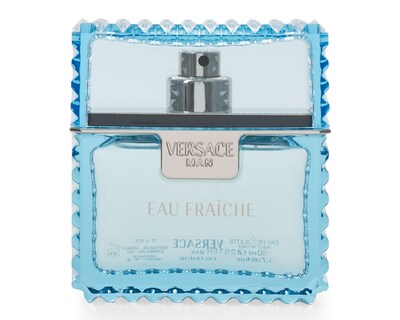 Foto 2 | Foto 2 | Perfume Versace Eau Fraiche Eau de Toilette 50 ml