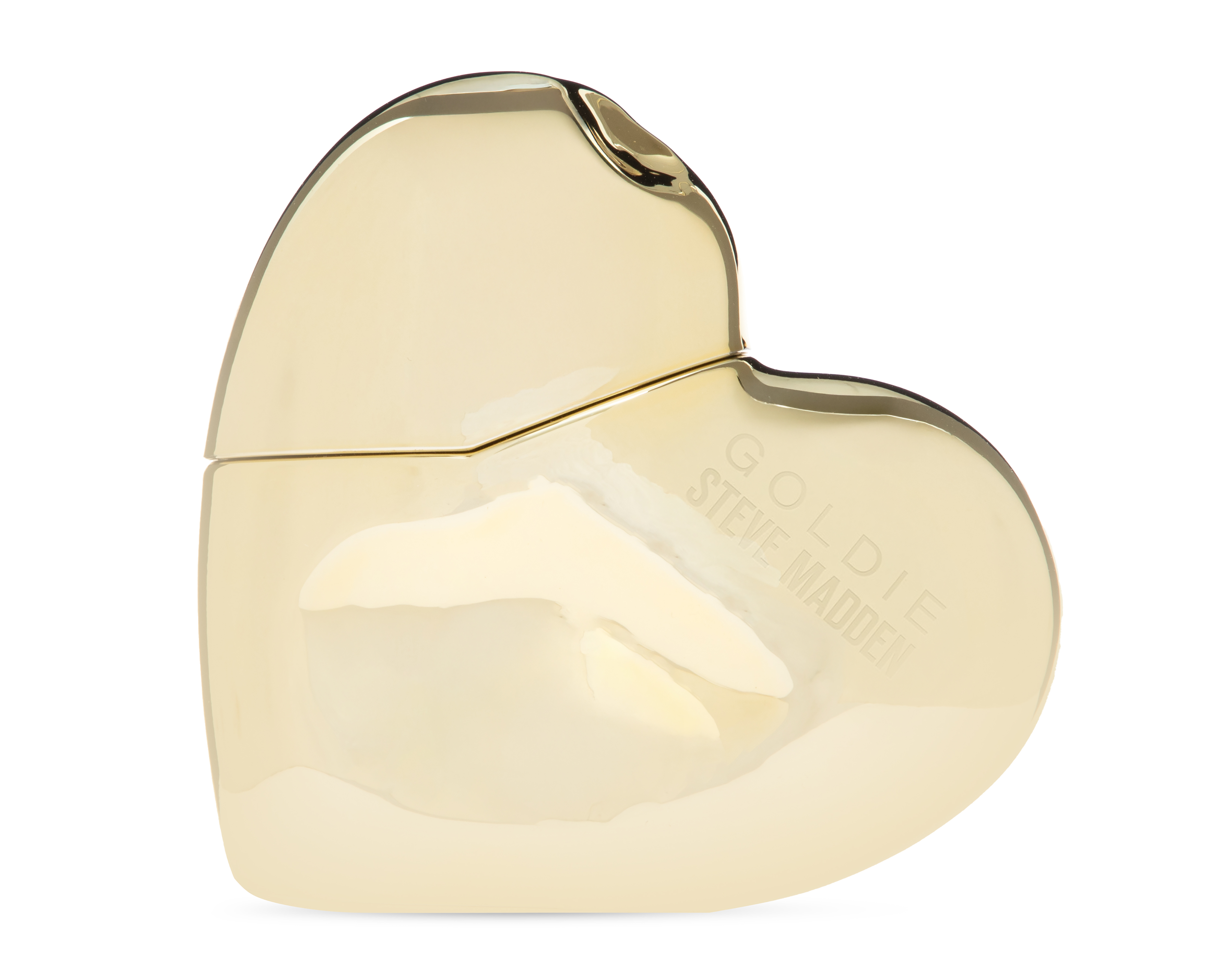 Foto 2 | Foto 2 | Perfume Steve Madden Goldie Eau de Parfum 100 ml