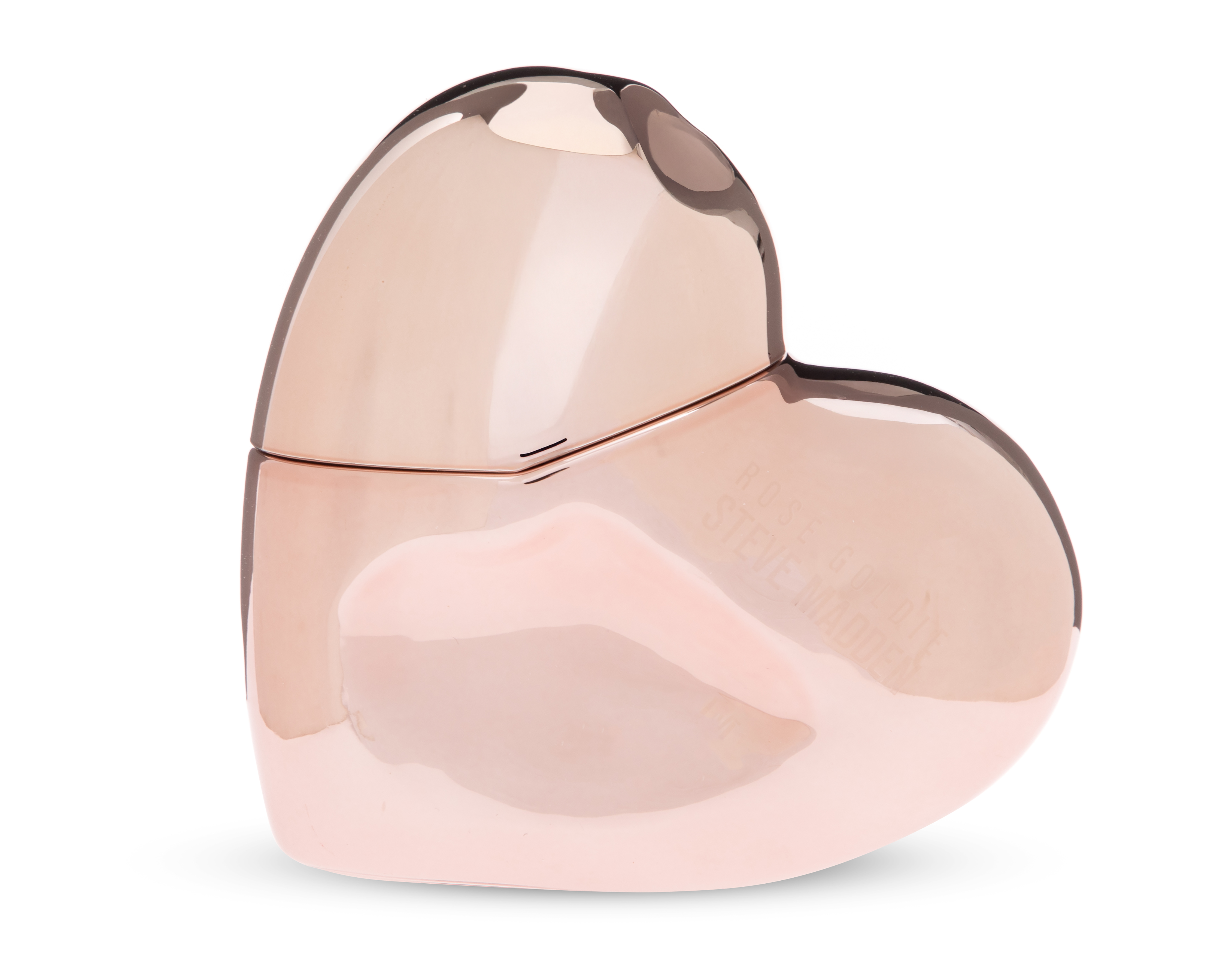 Foto 3 pulgar | Foto 2 | Perfume Steve Madden Rose Goldie Eau de Parfum 100 ml